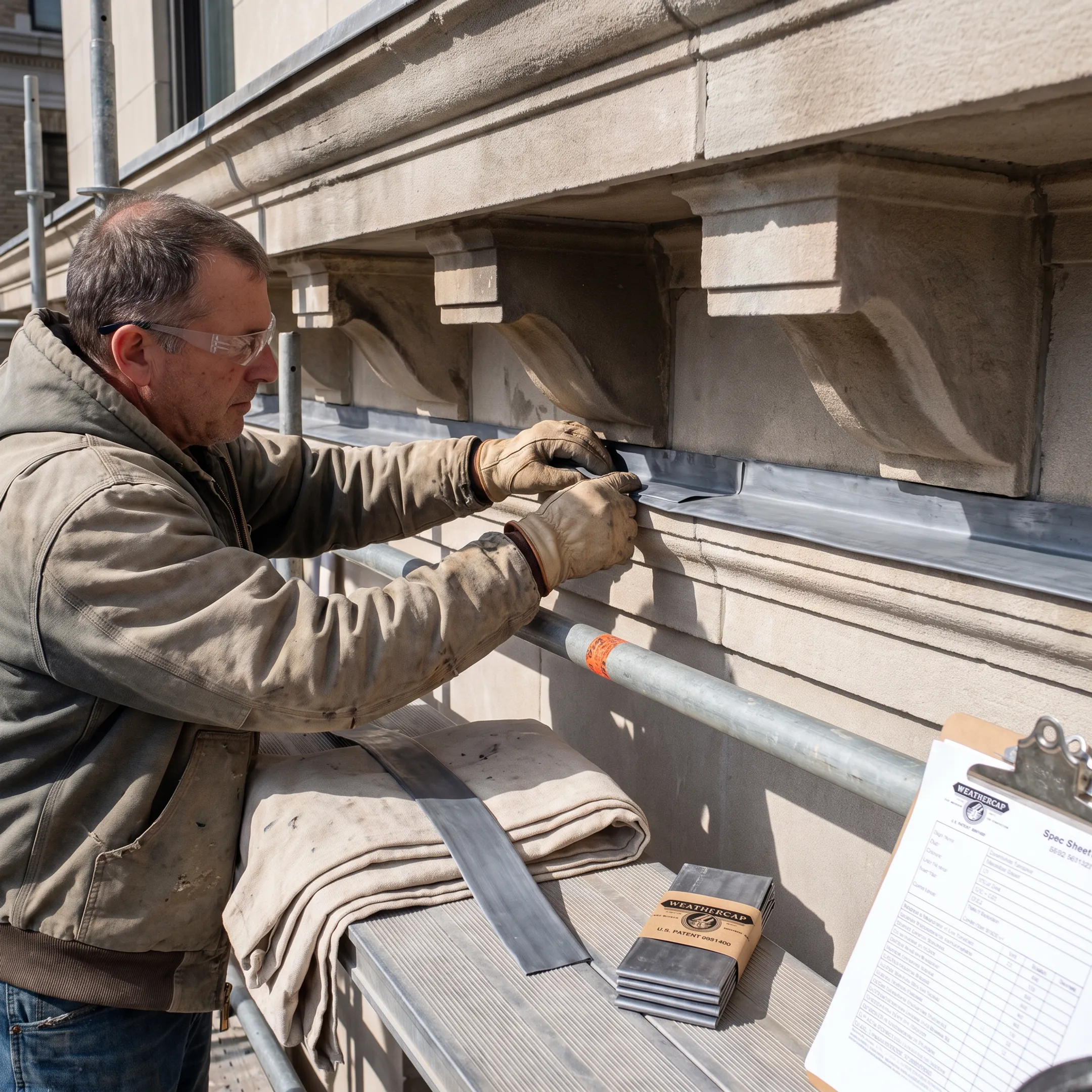 Historic Preservation