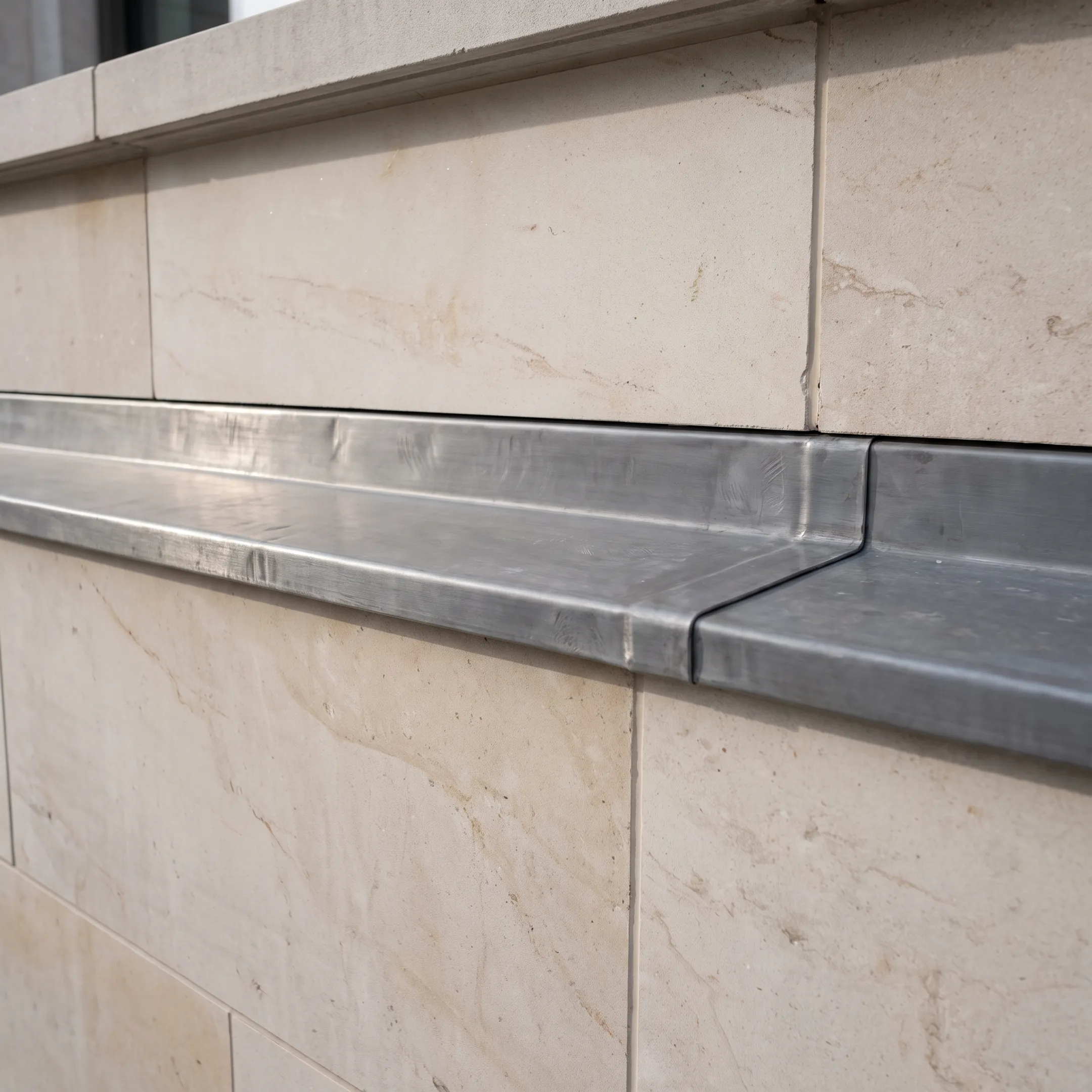 Architectural & Commercial Construction