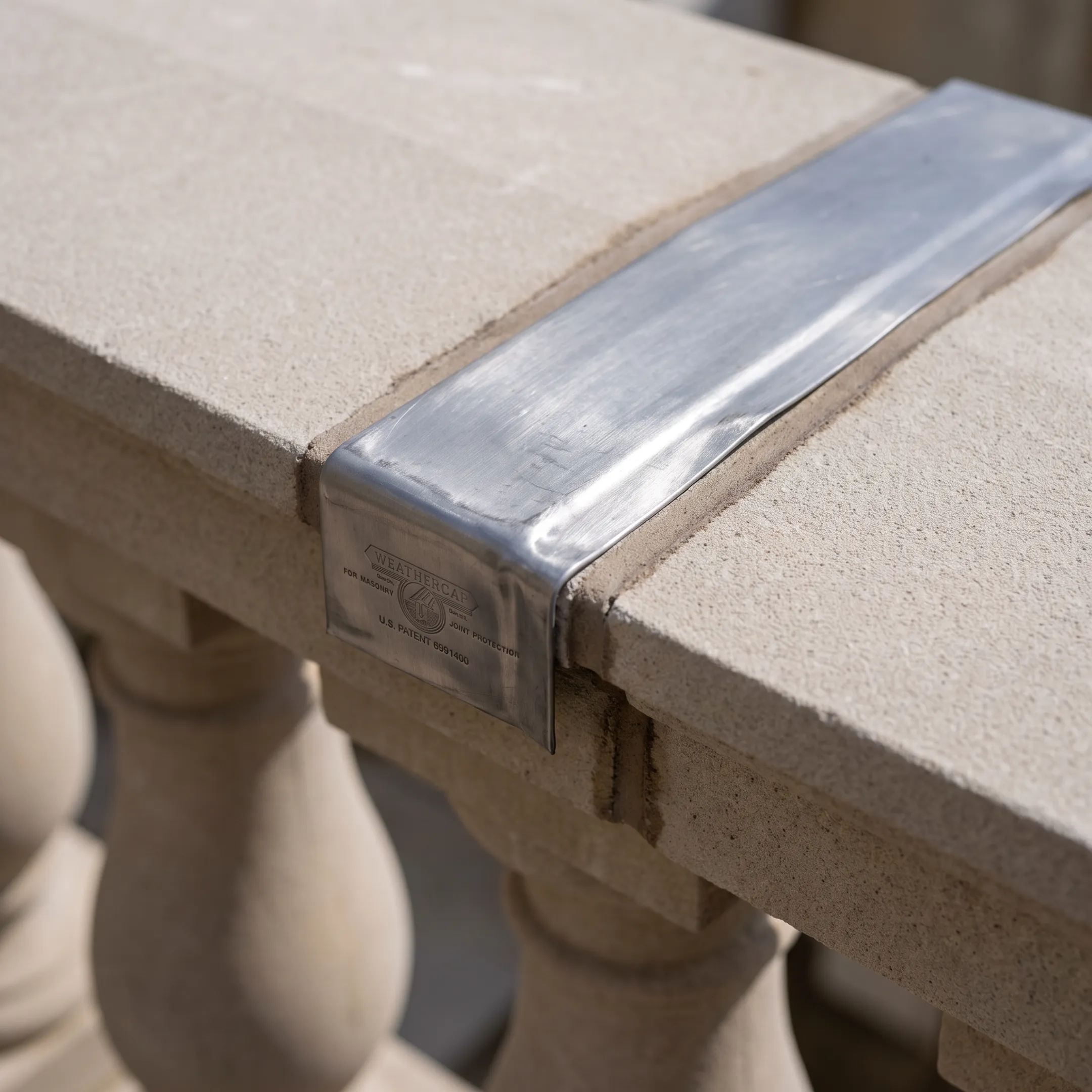 Architectural Masonry