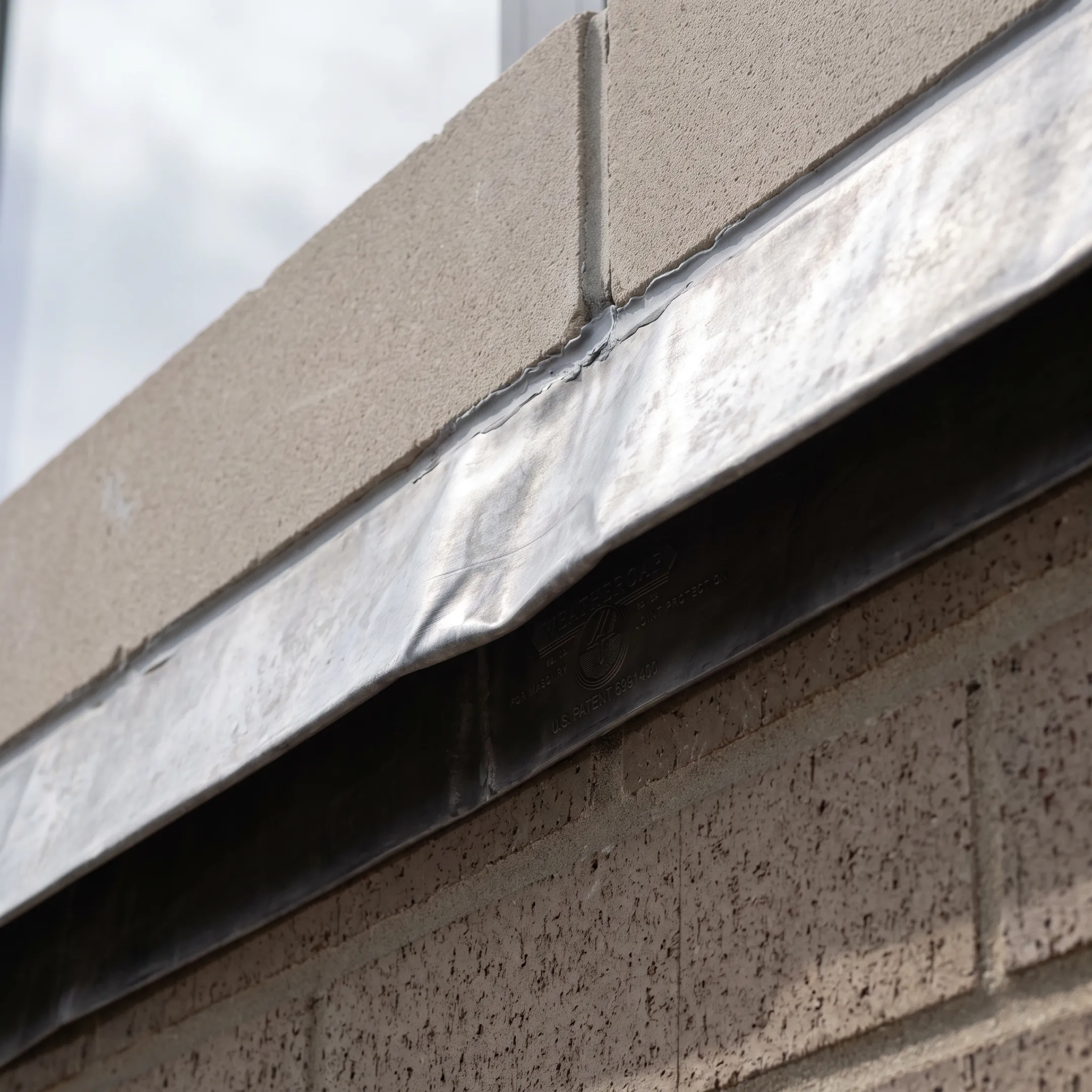 Commercial & Residential Masonry