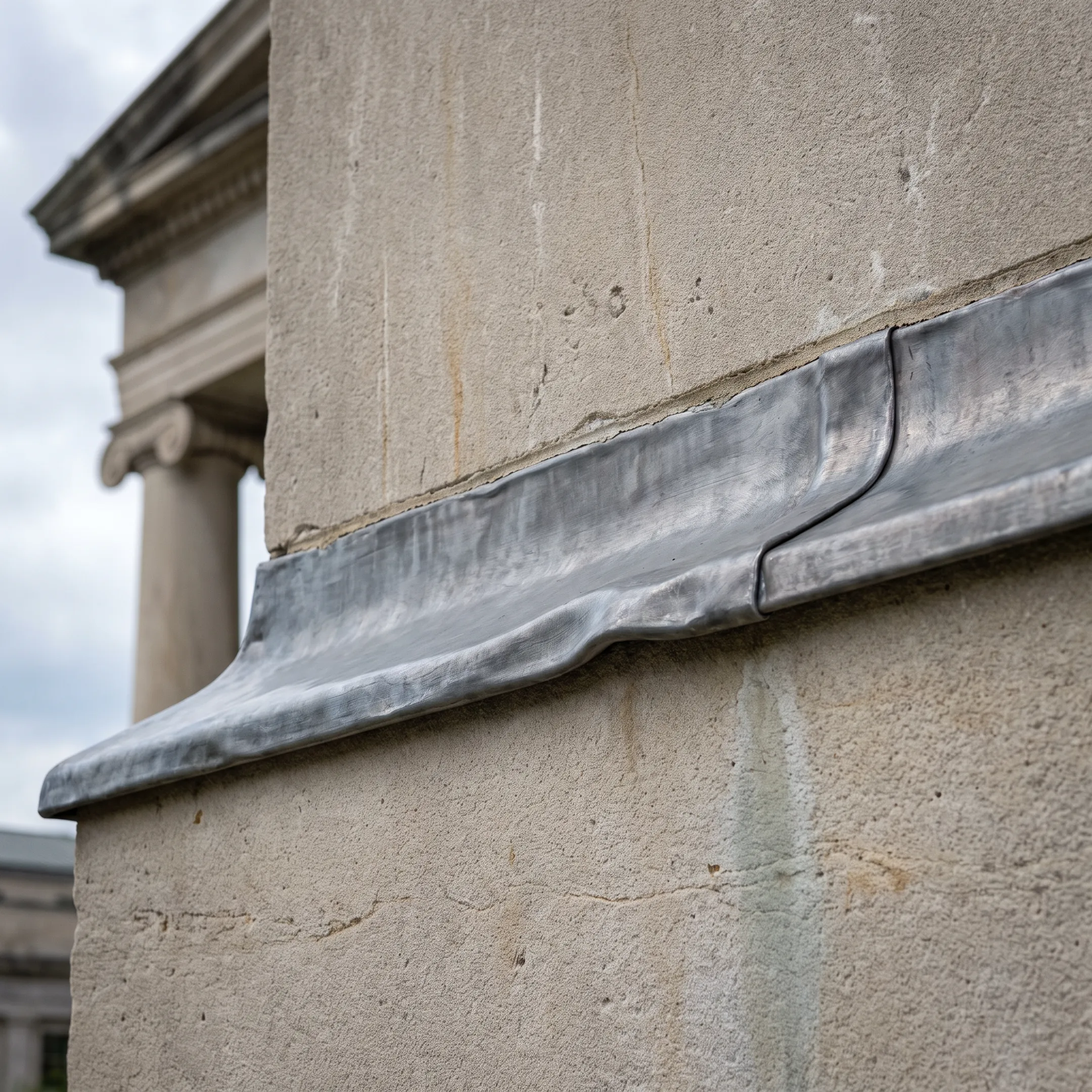 Historic Preservation