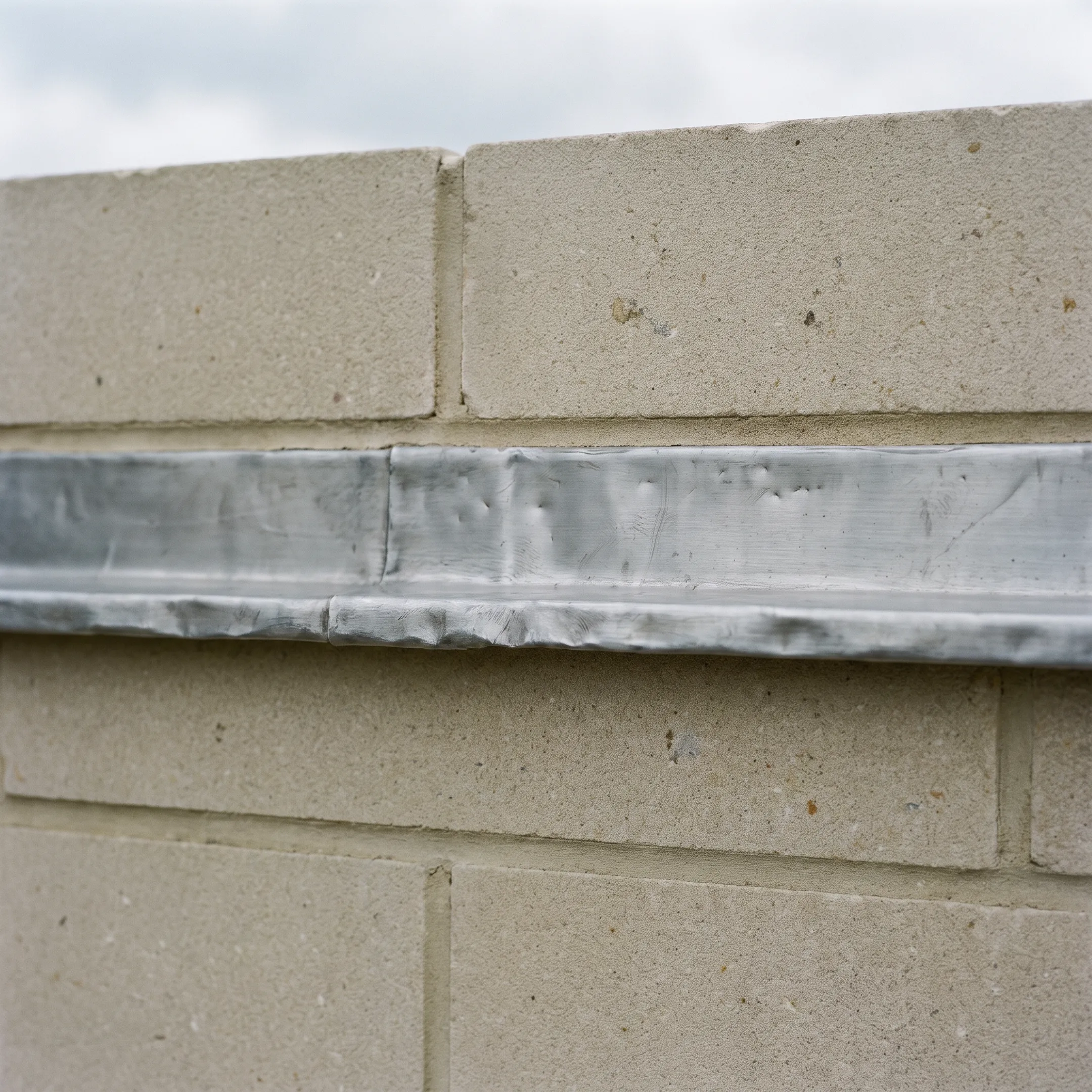 Architectural Masonry