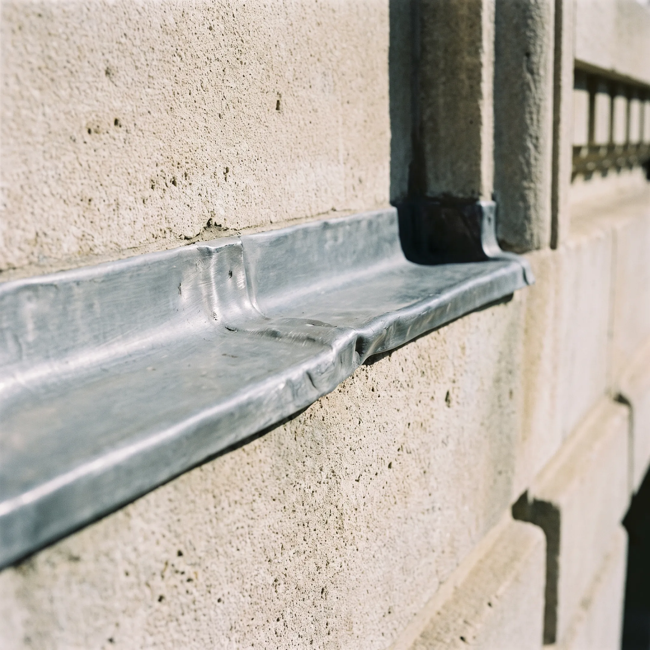 Historic Preservation