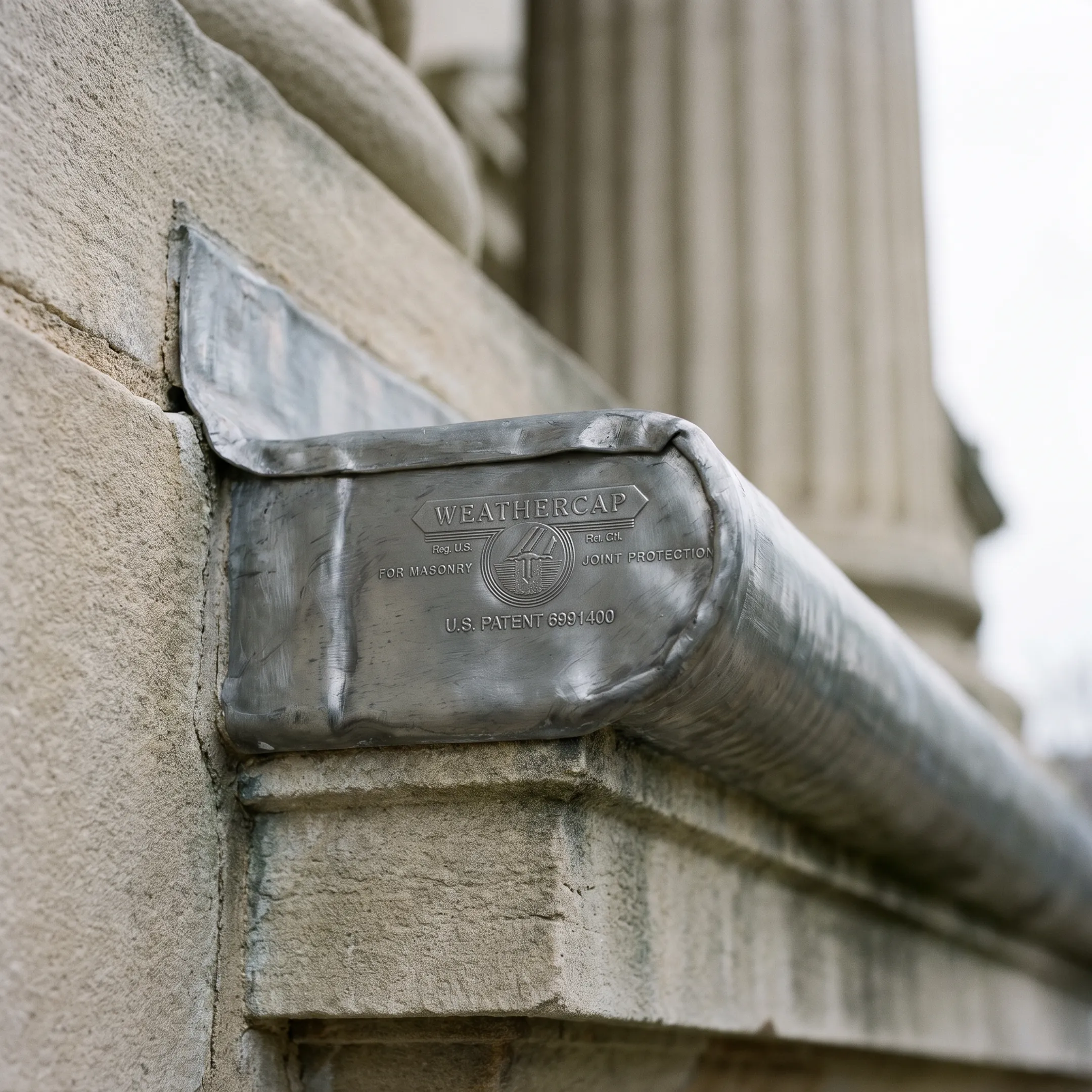 Historic Preservation