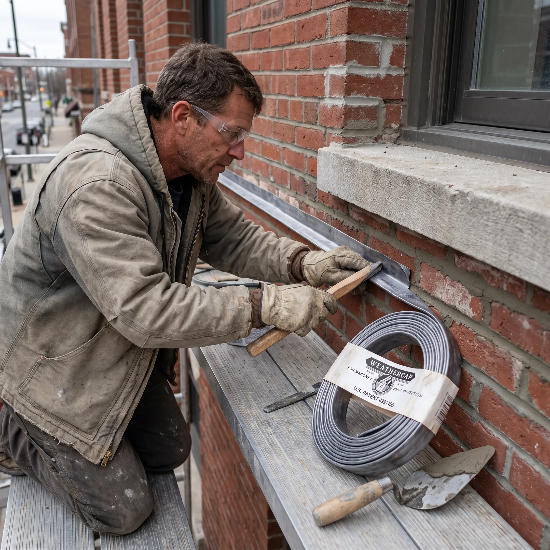 Commercial Restoration