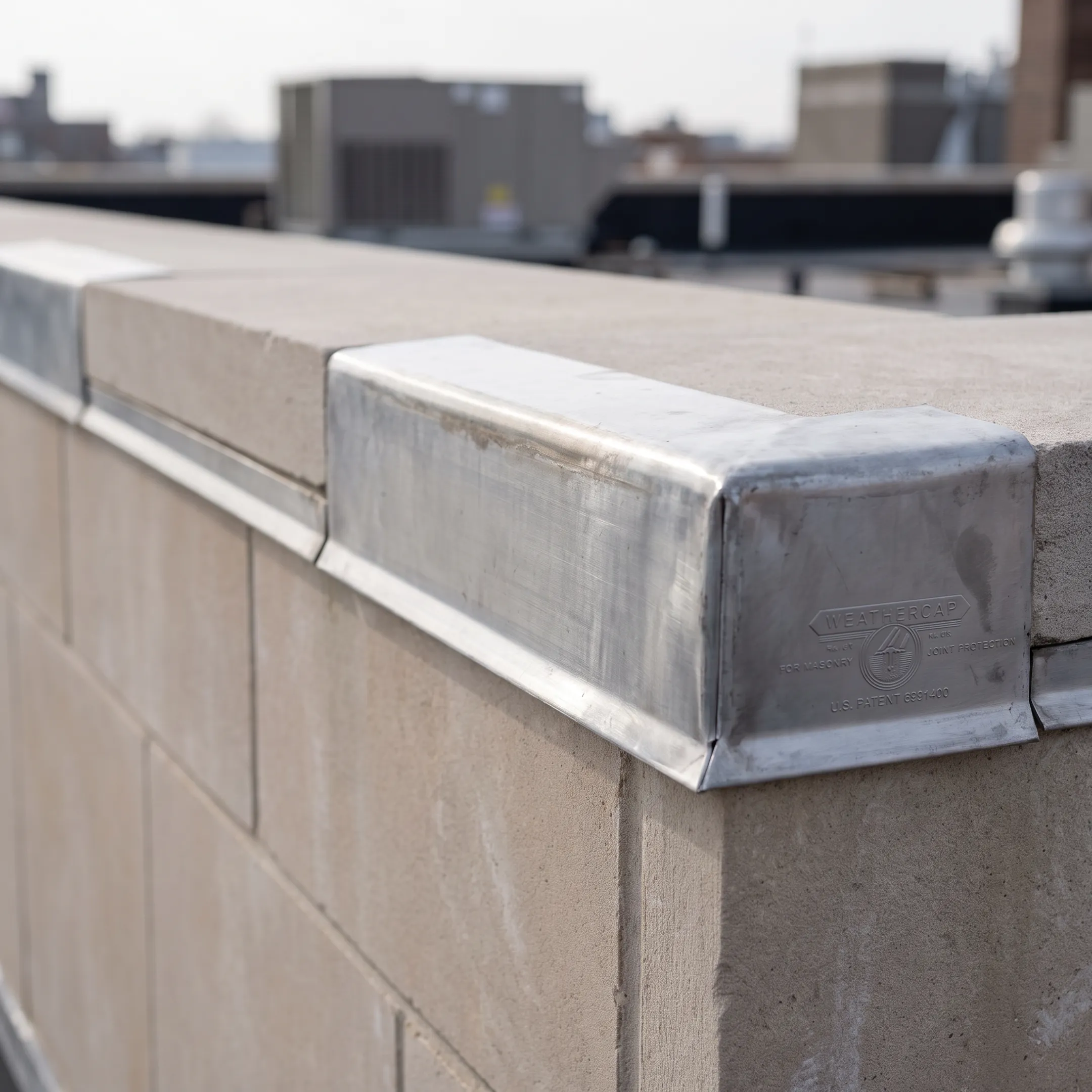 Architectural Masonry