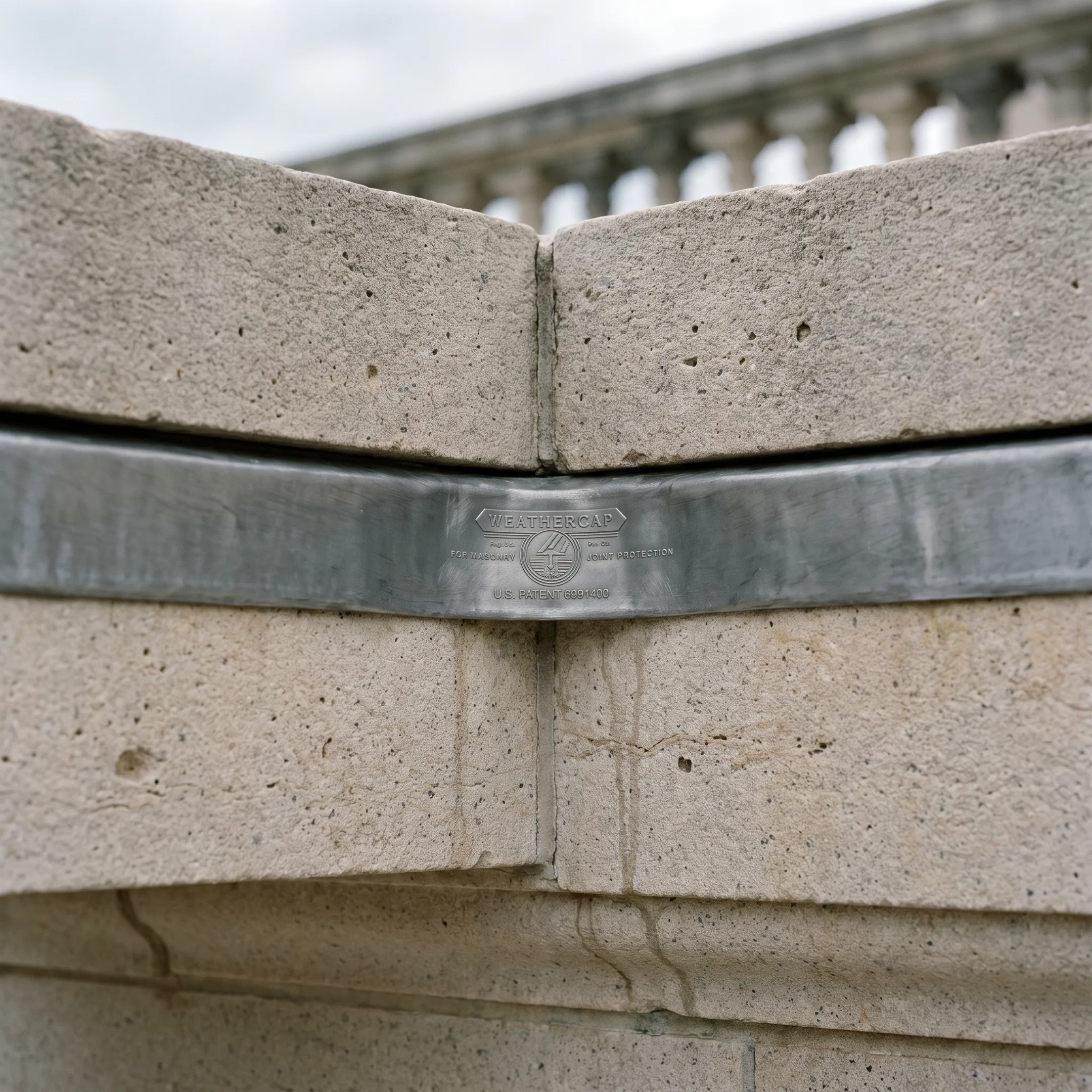 Historic Preservation & Restoration