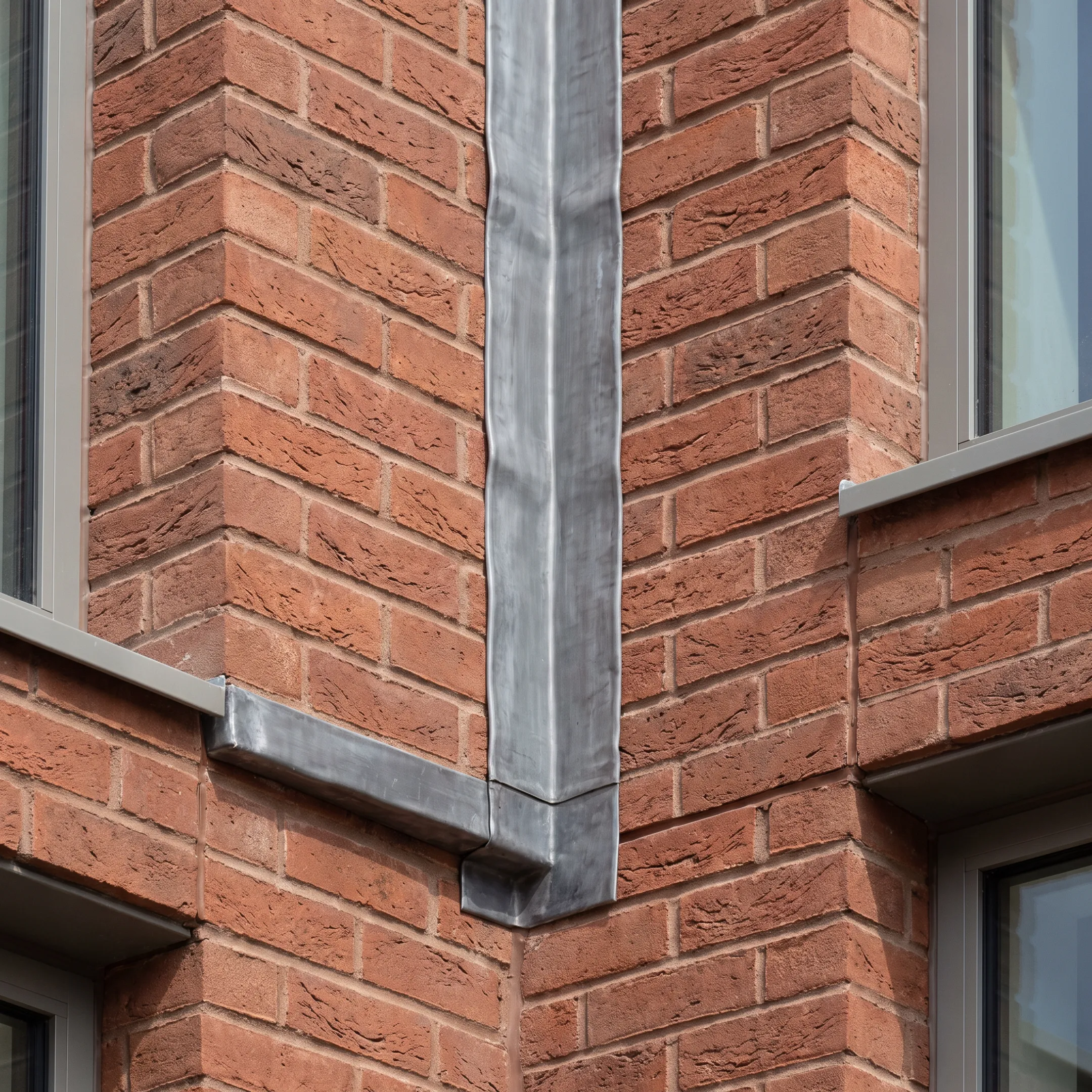 Commercial & Residential Construction