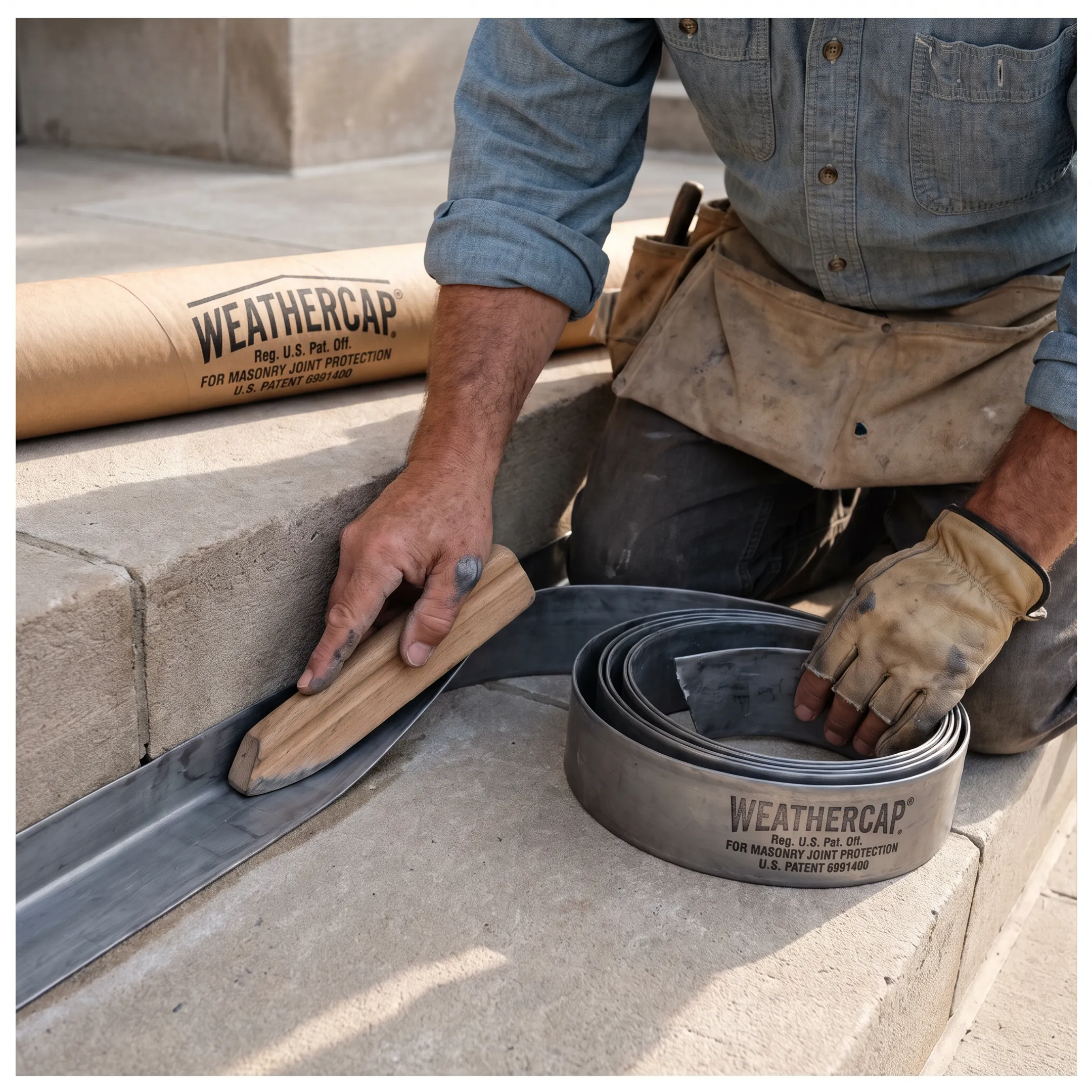 Commercial Restoration