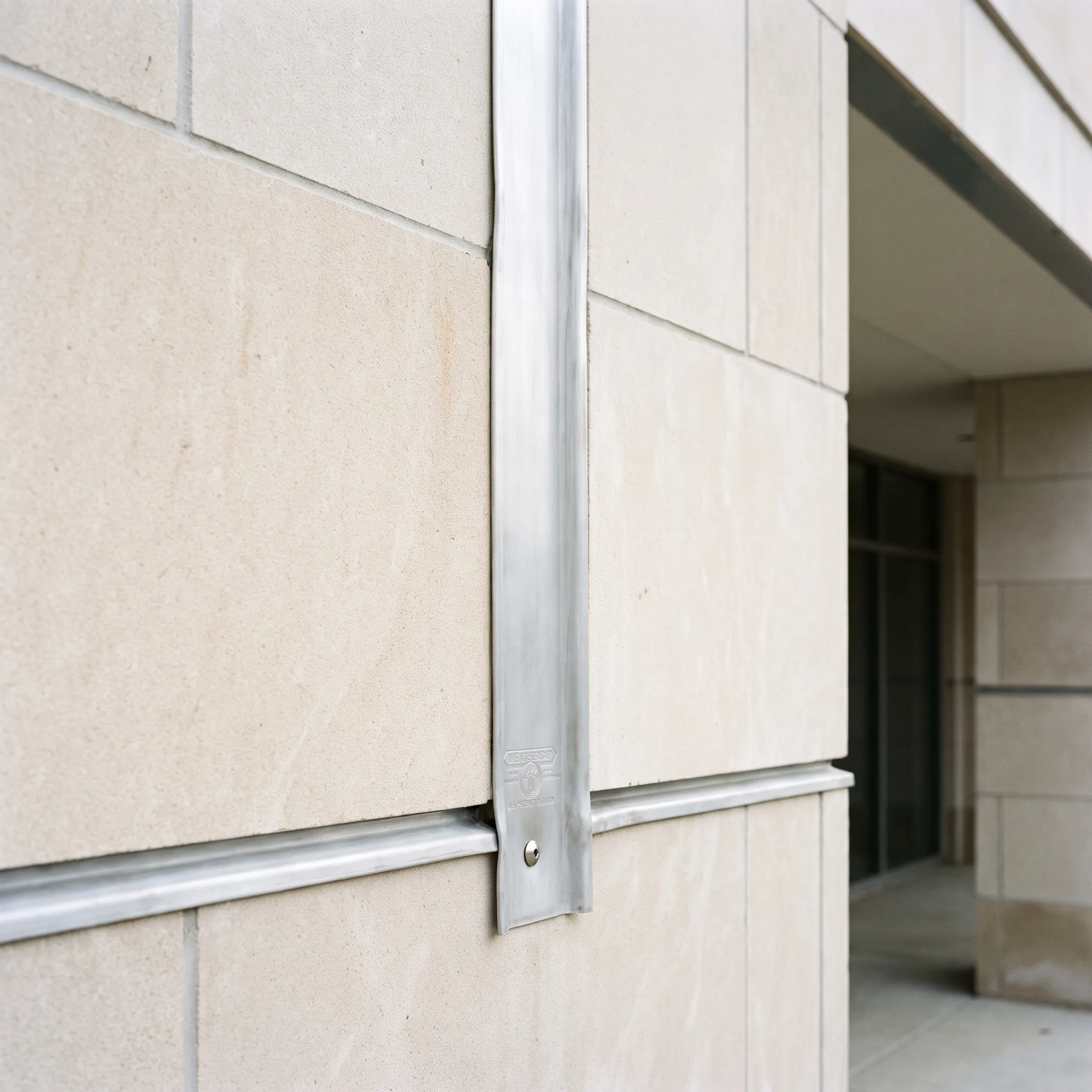 Architectural Masonry