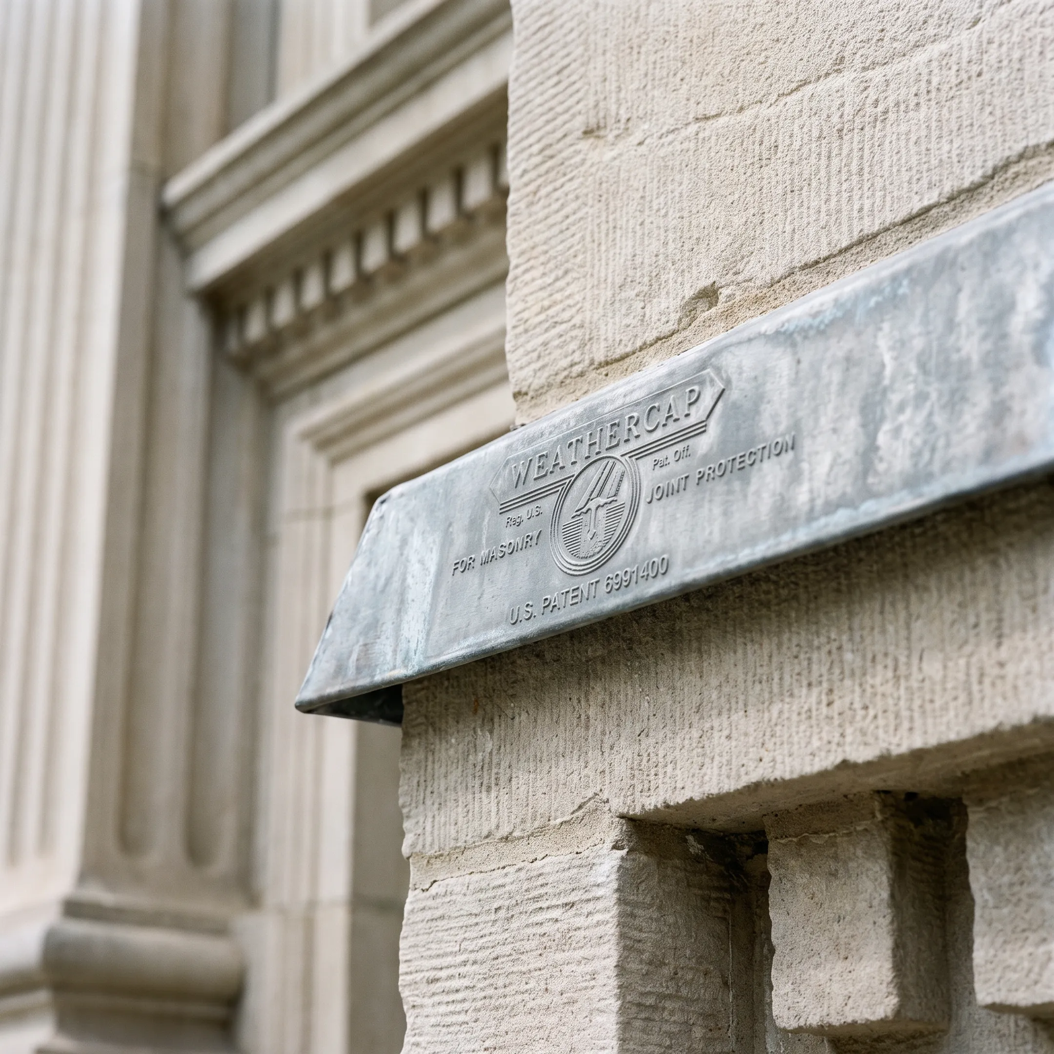 Historic Building Preservation