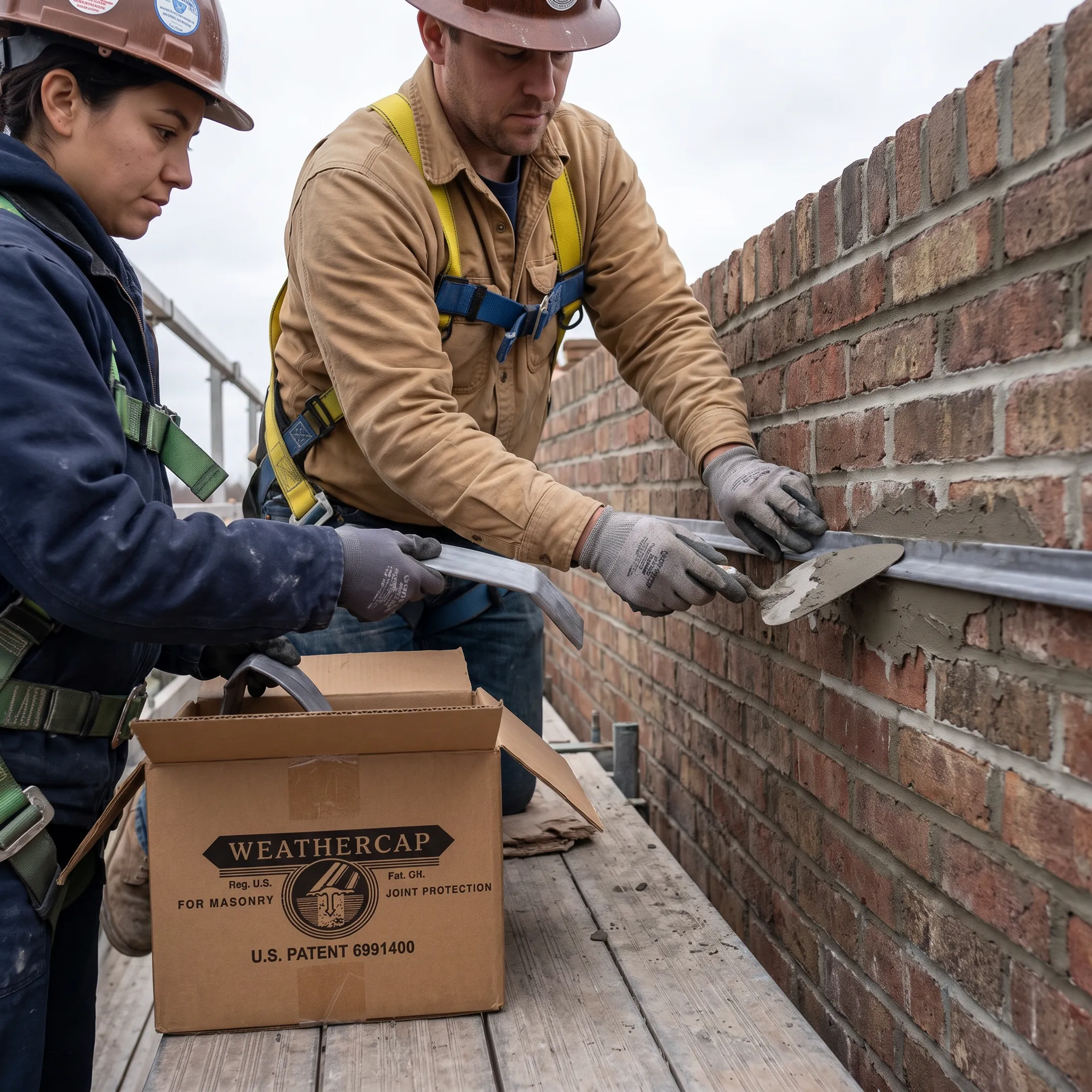 Commercial Restoration