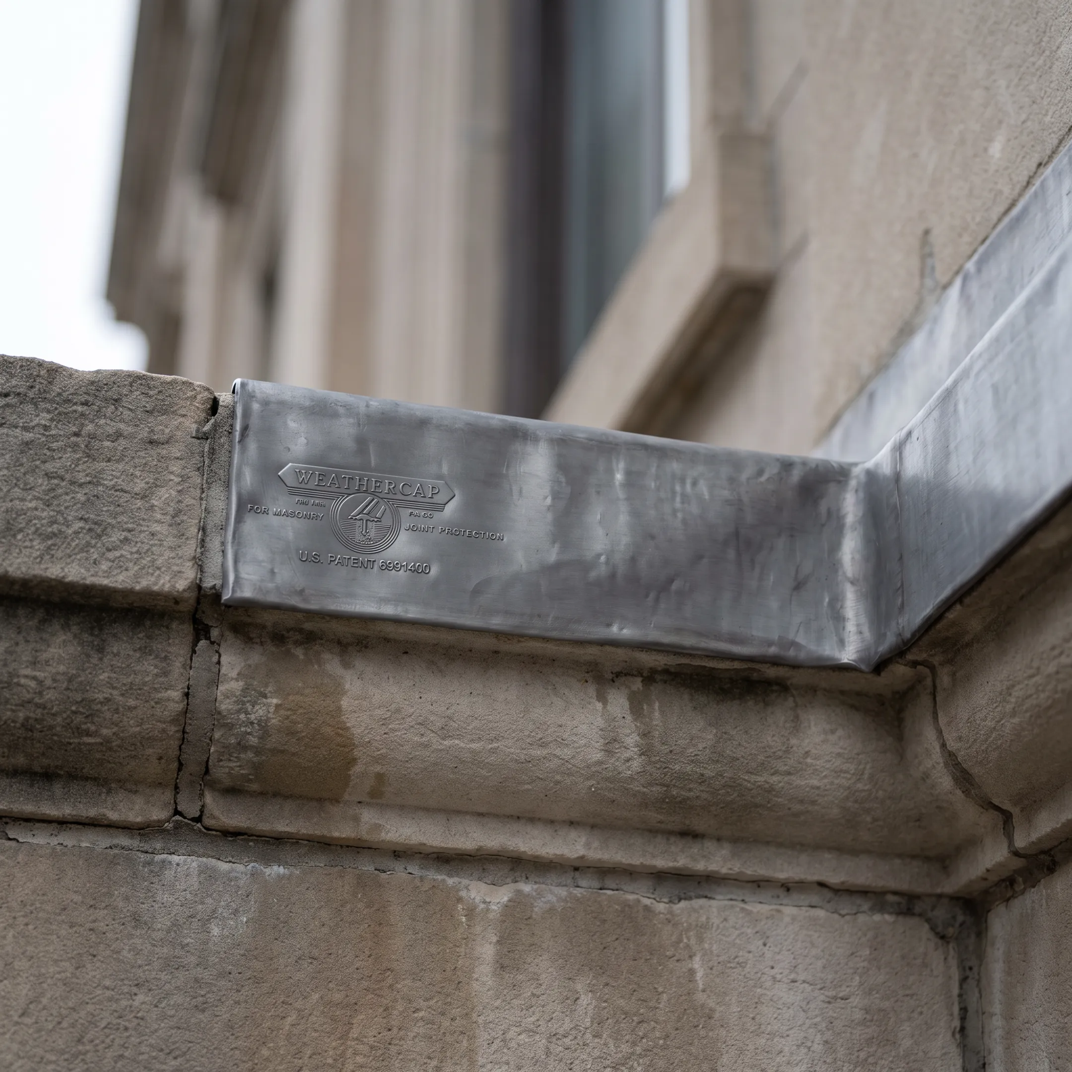 Architectural Masonry
