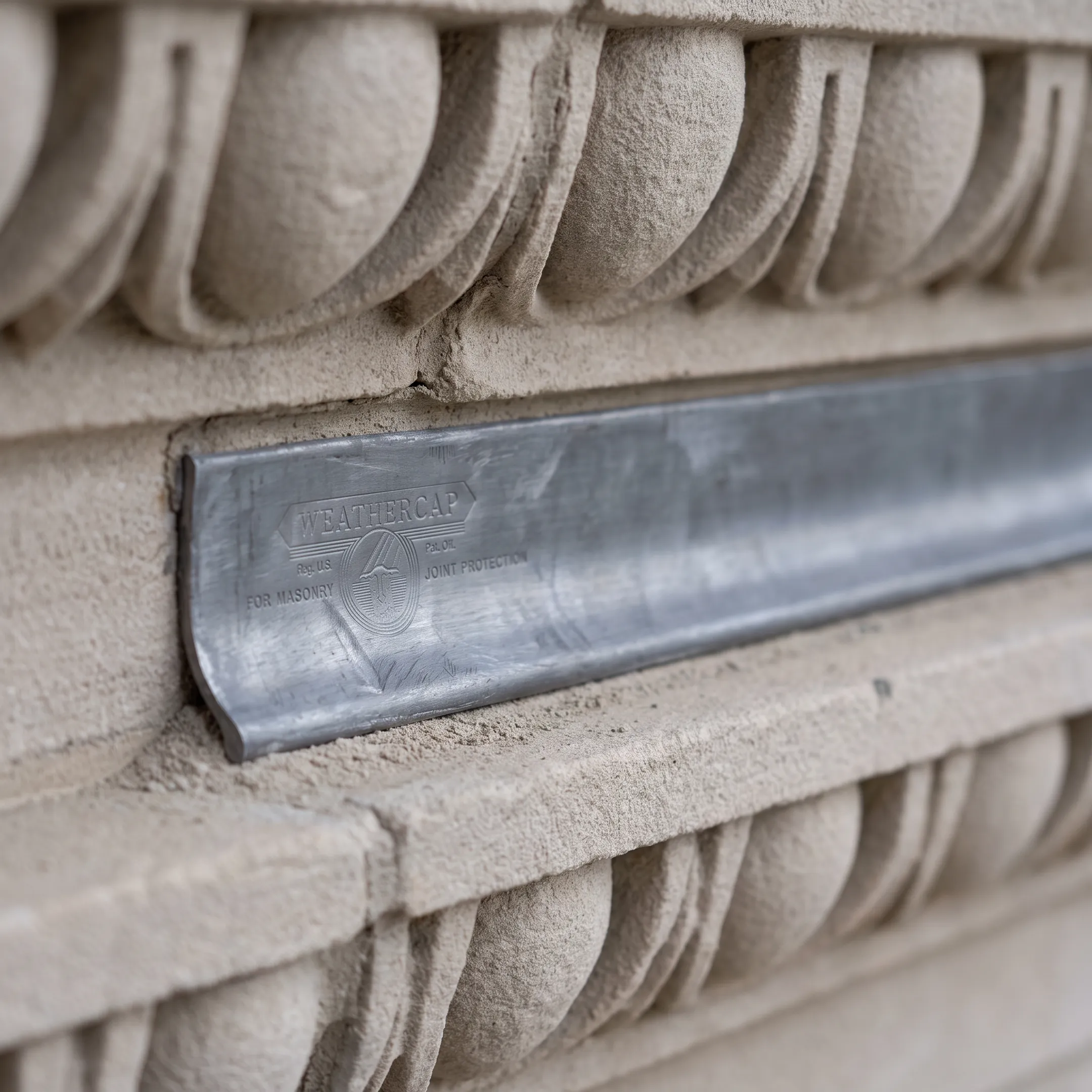 Historic Preservation