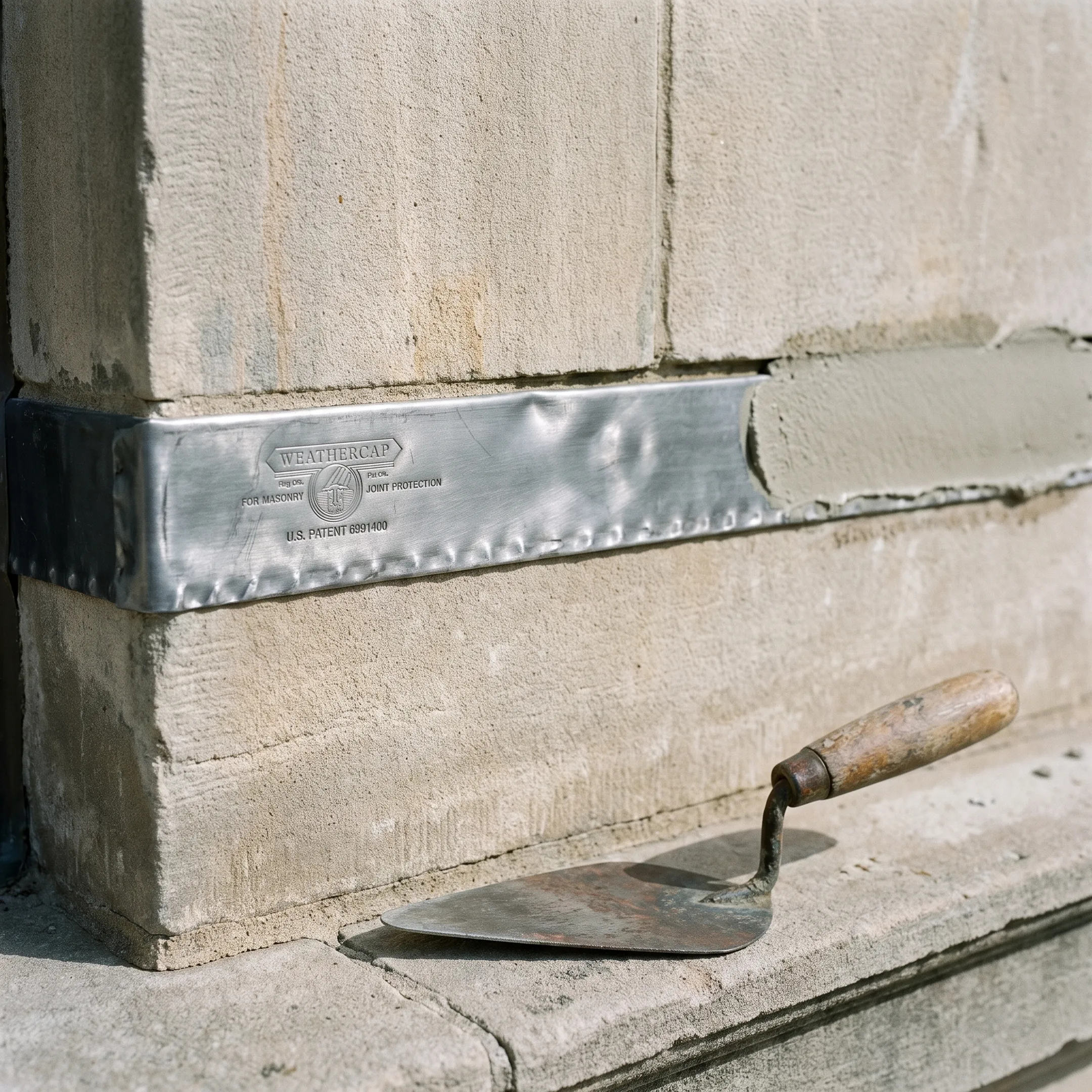 Historic Preservation