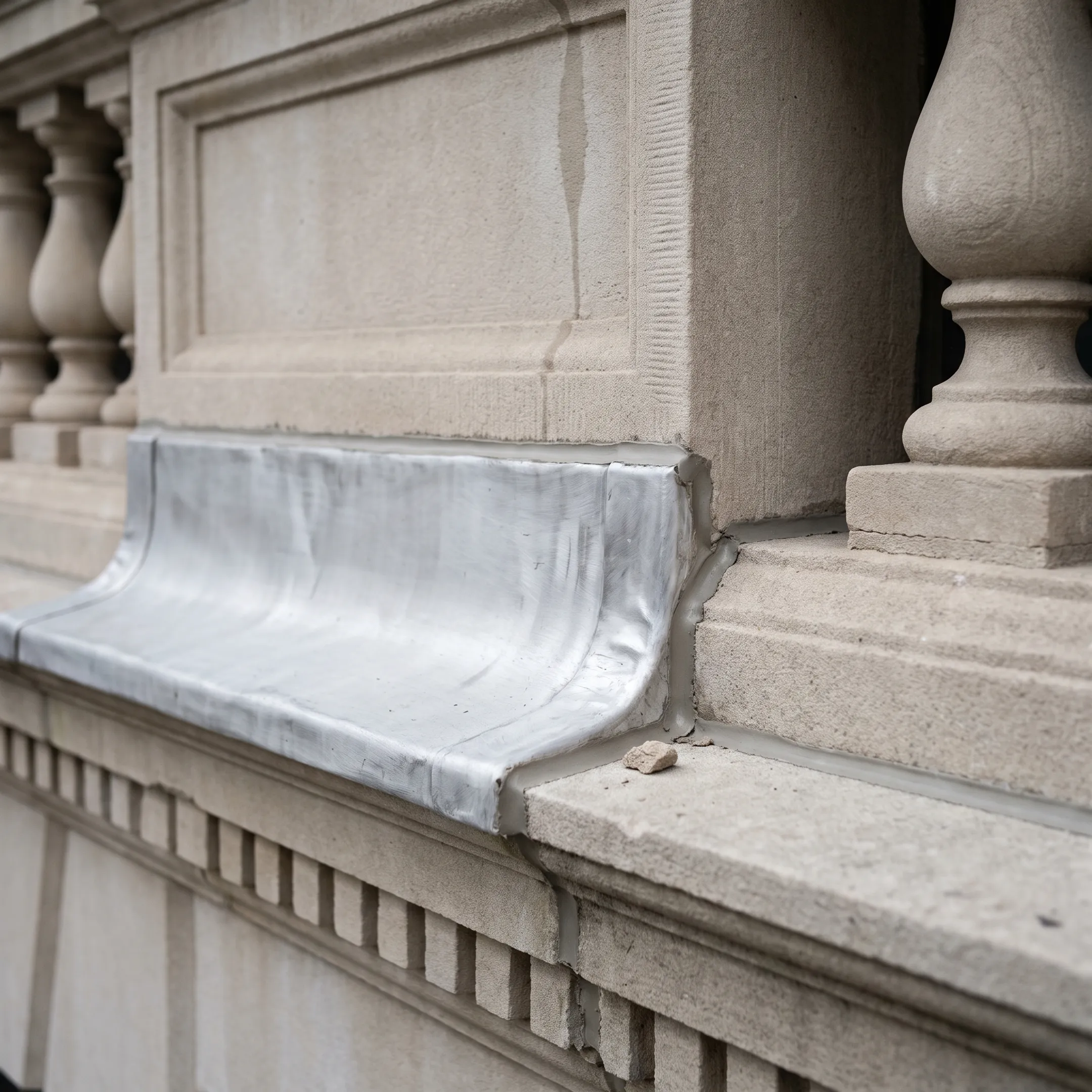 Historic Preservation
