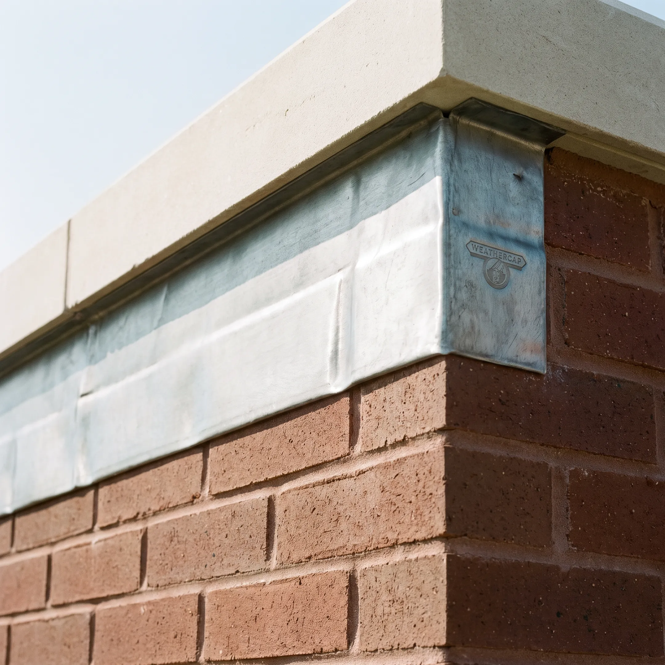 Architectural Masonry