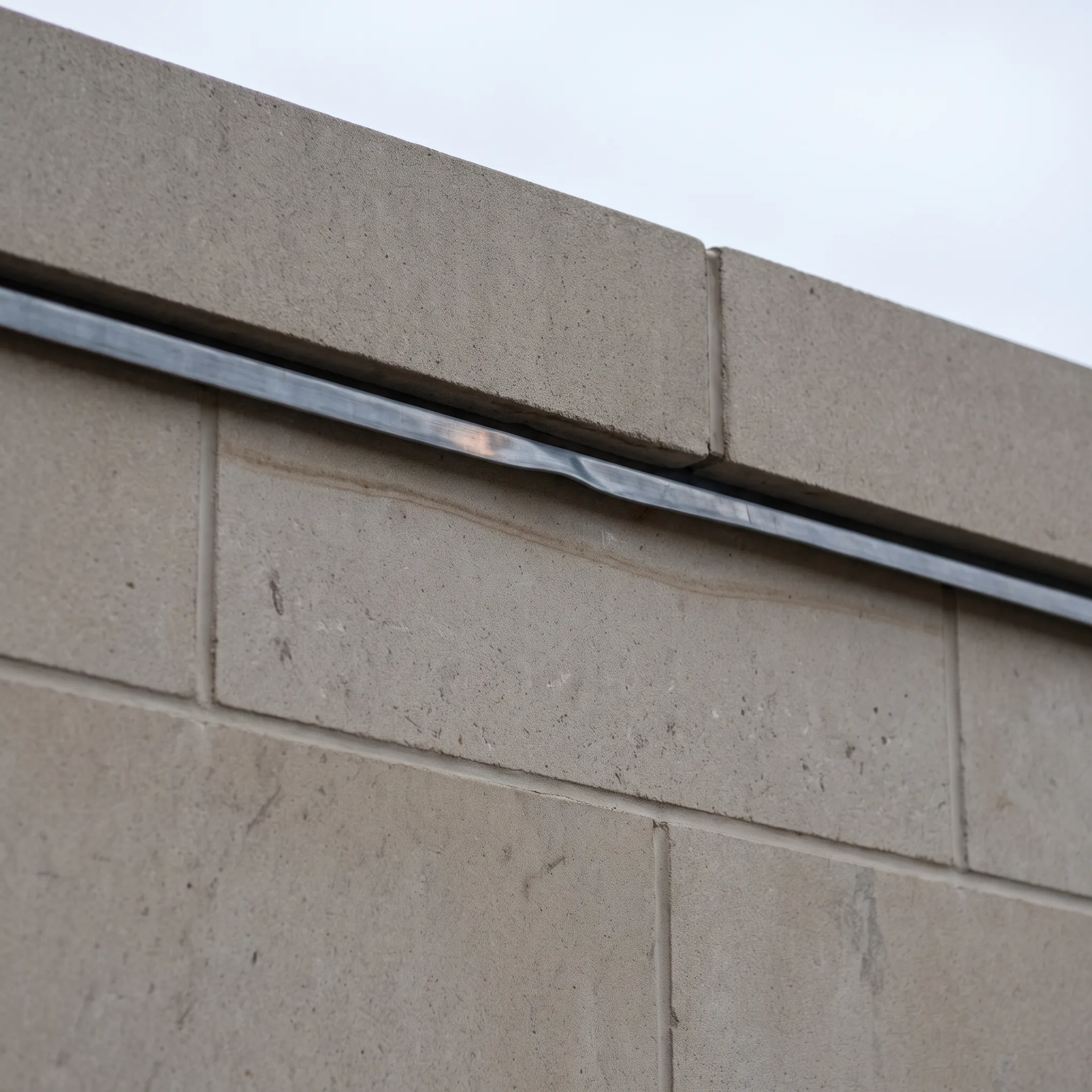 Architectural Masonry