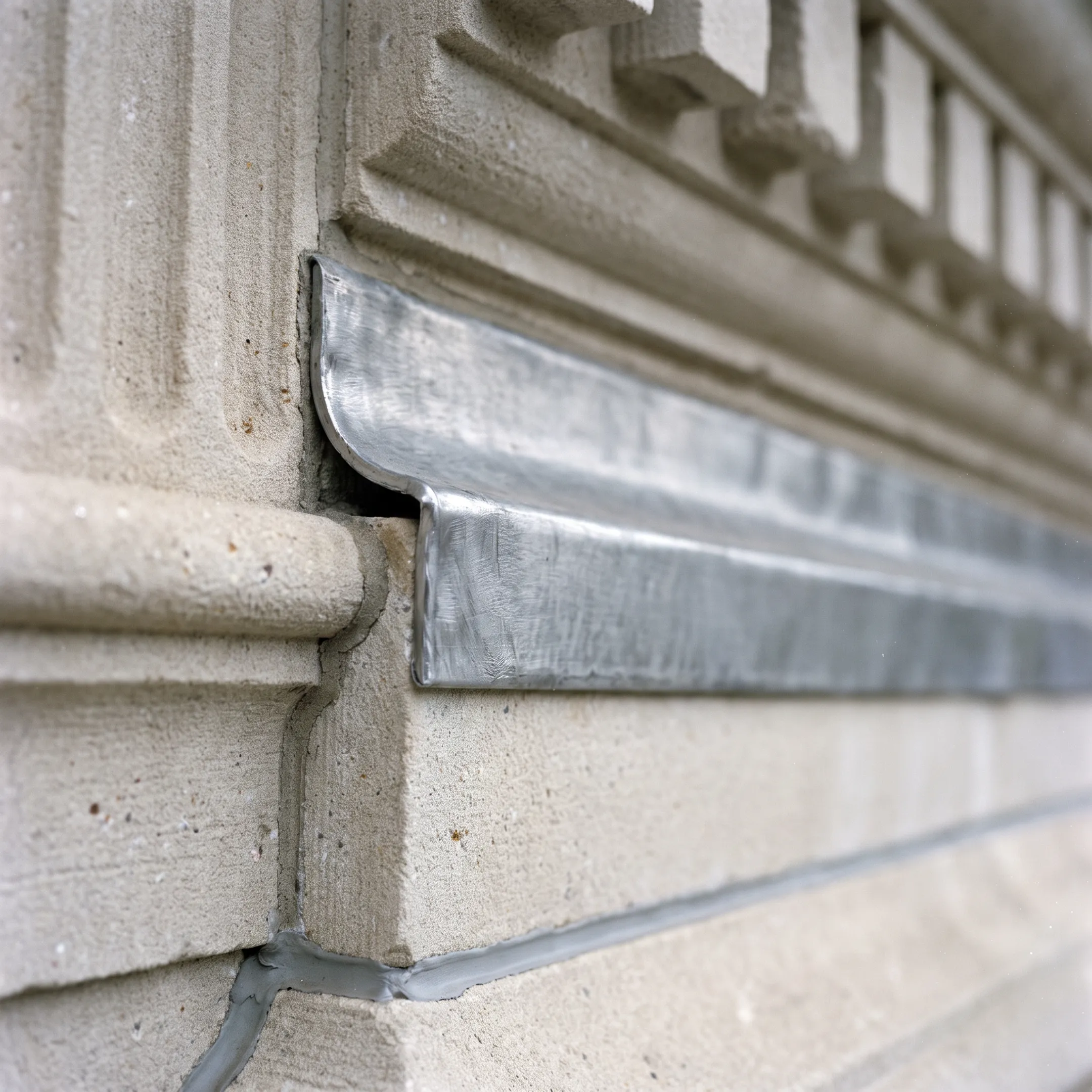 Historic Preservation