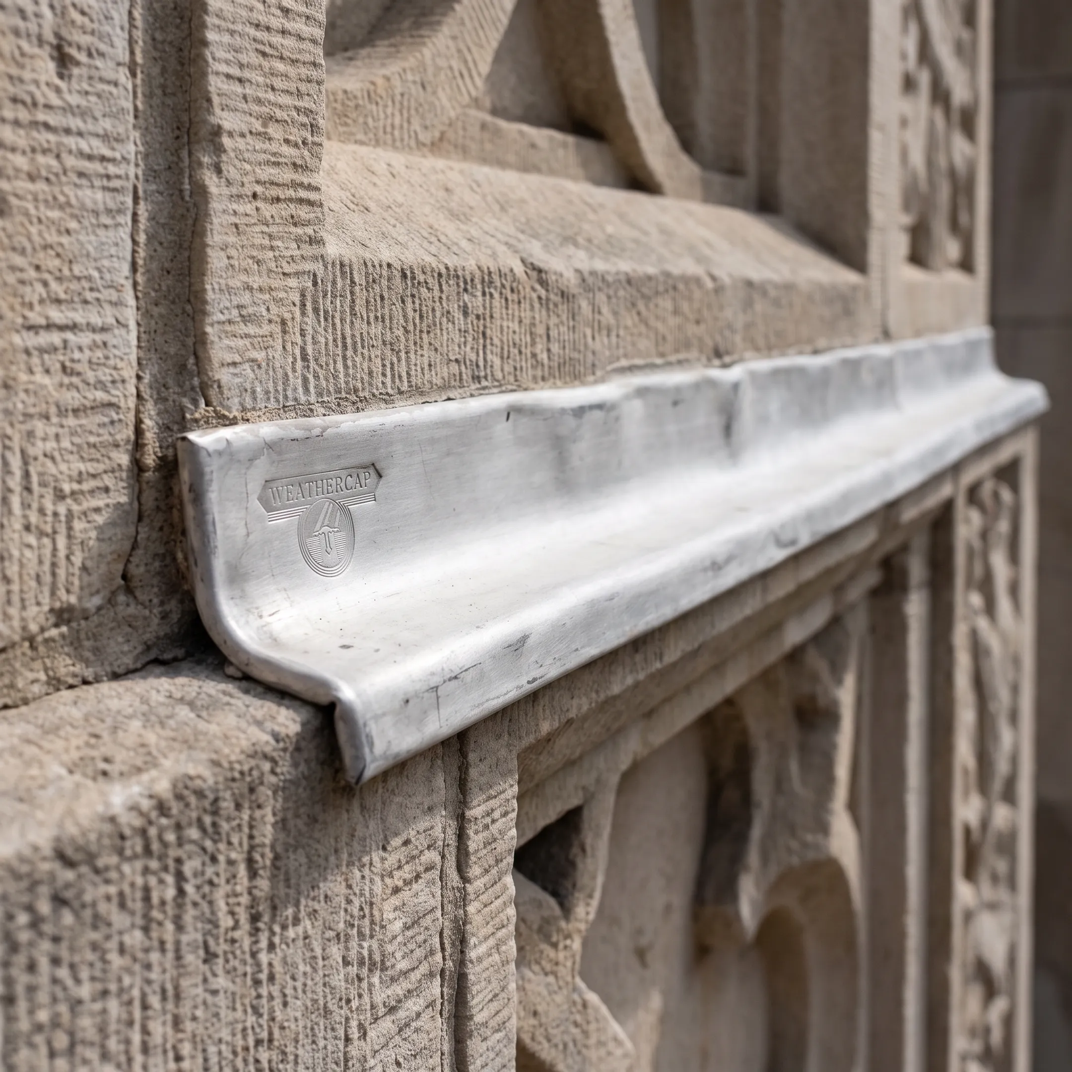 Historic Preservation