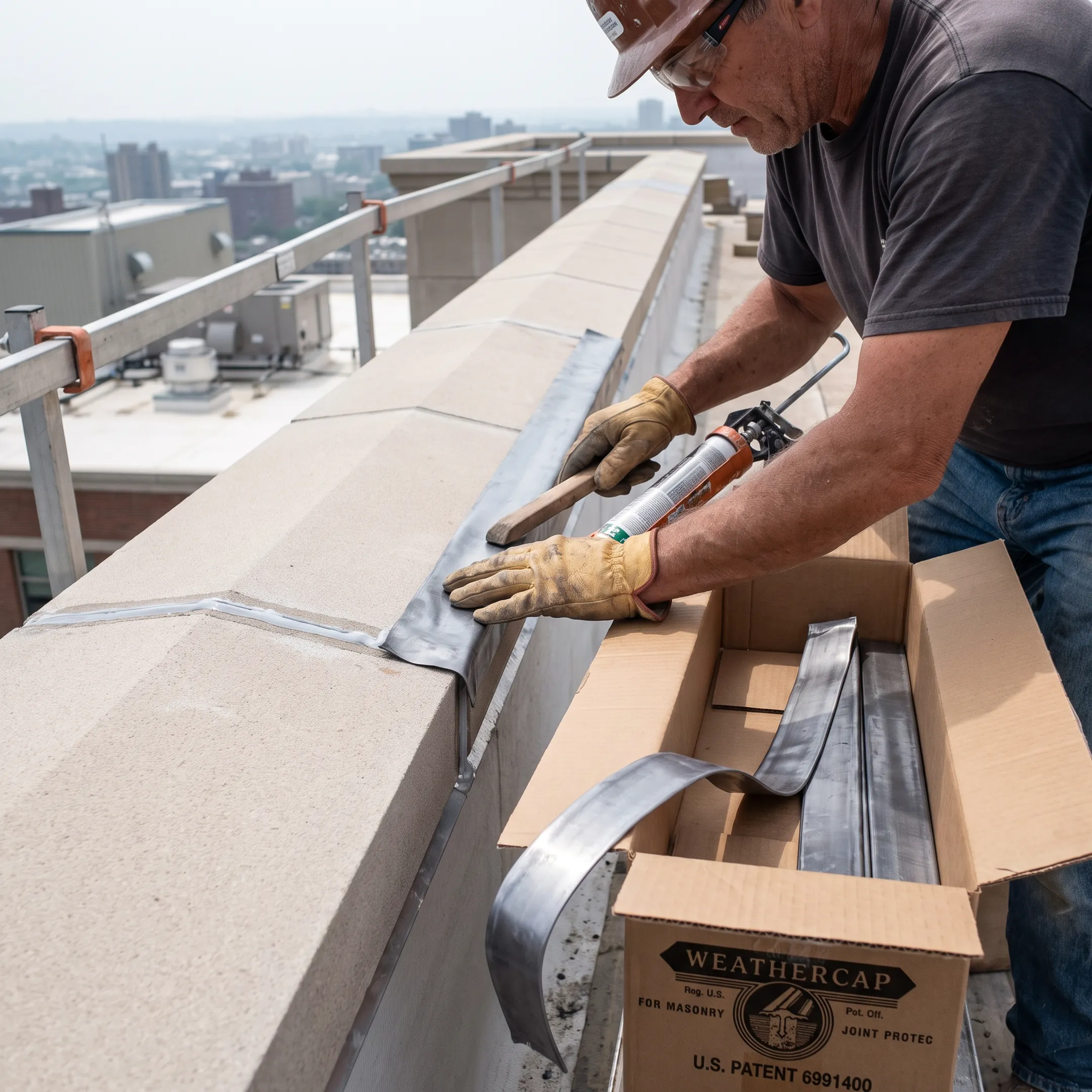 New Construction Masonry Contractors