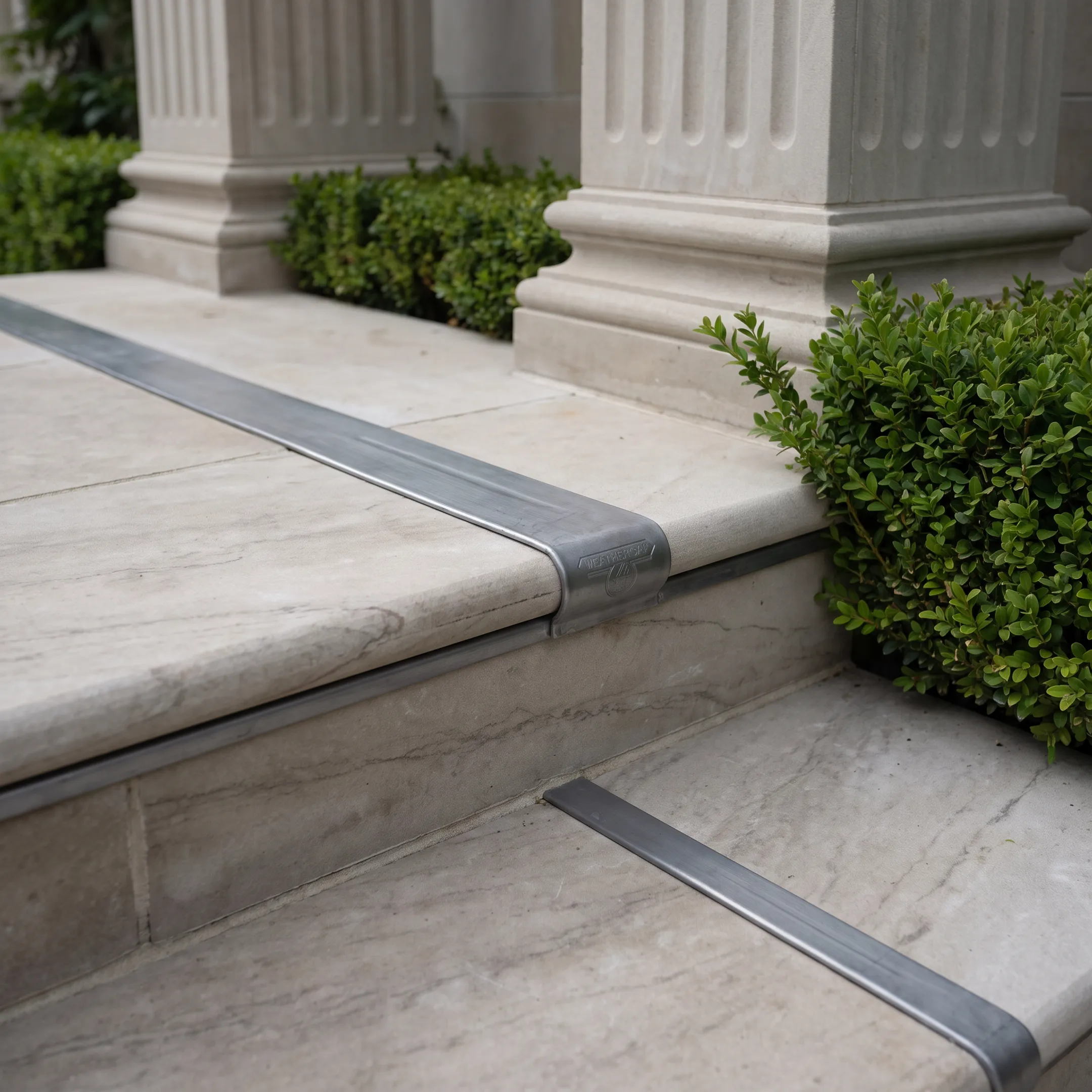 Commercial & Residential Masonry