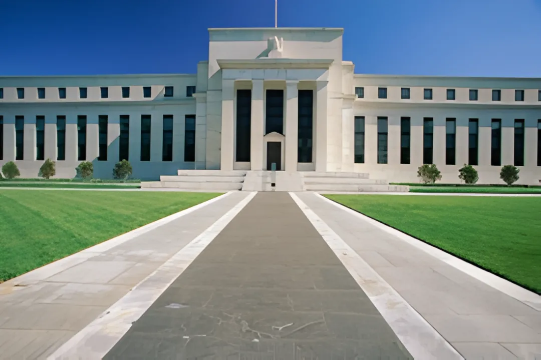 Government & Federal Buildings