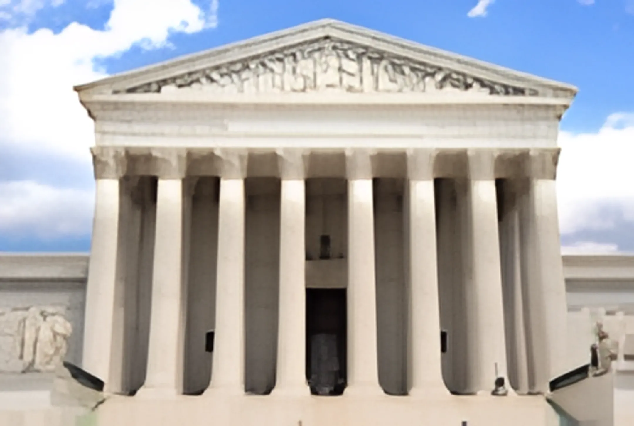 Government & Institutional Buildings