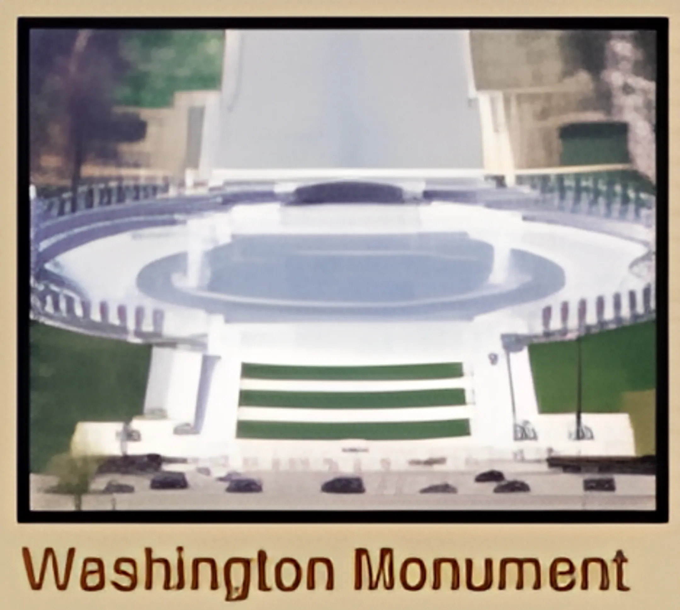 Historic Preservation