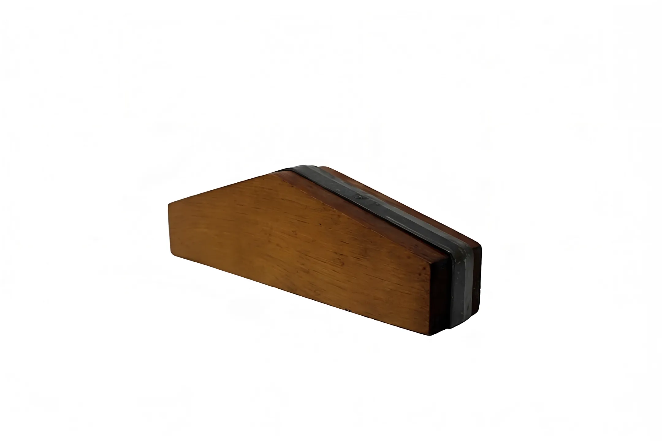 WEATHERCAP Window and Door Lintel Joint Protection