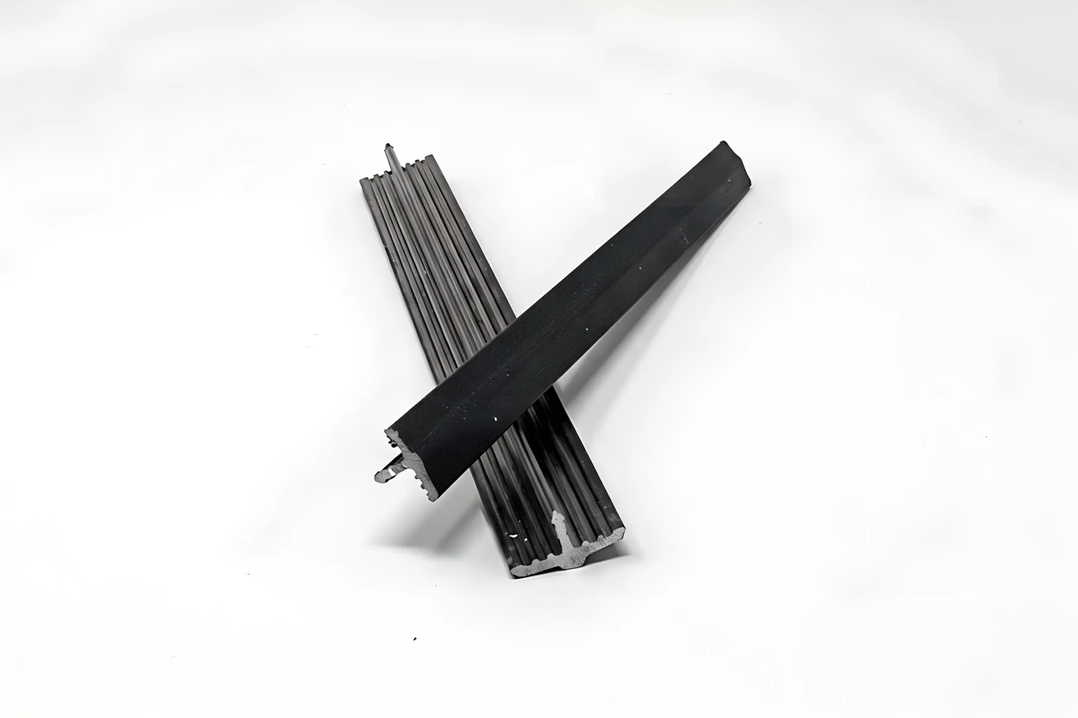 WEATHERCAP Joint Protective System (Lead Stone Flashing / Tee Caps)