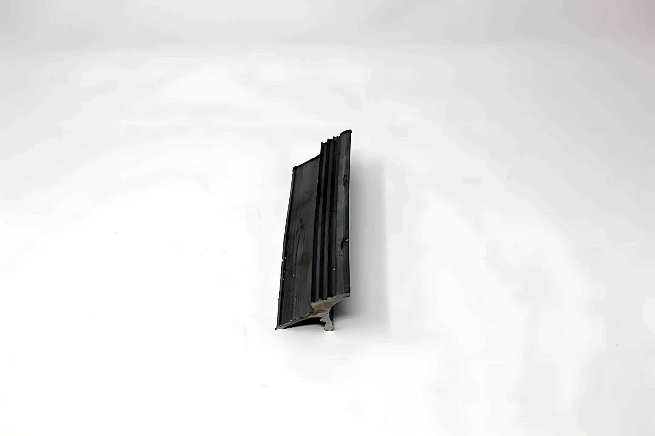 WEATHERCAP Window and Door Frame Joint Protection
