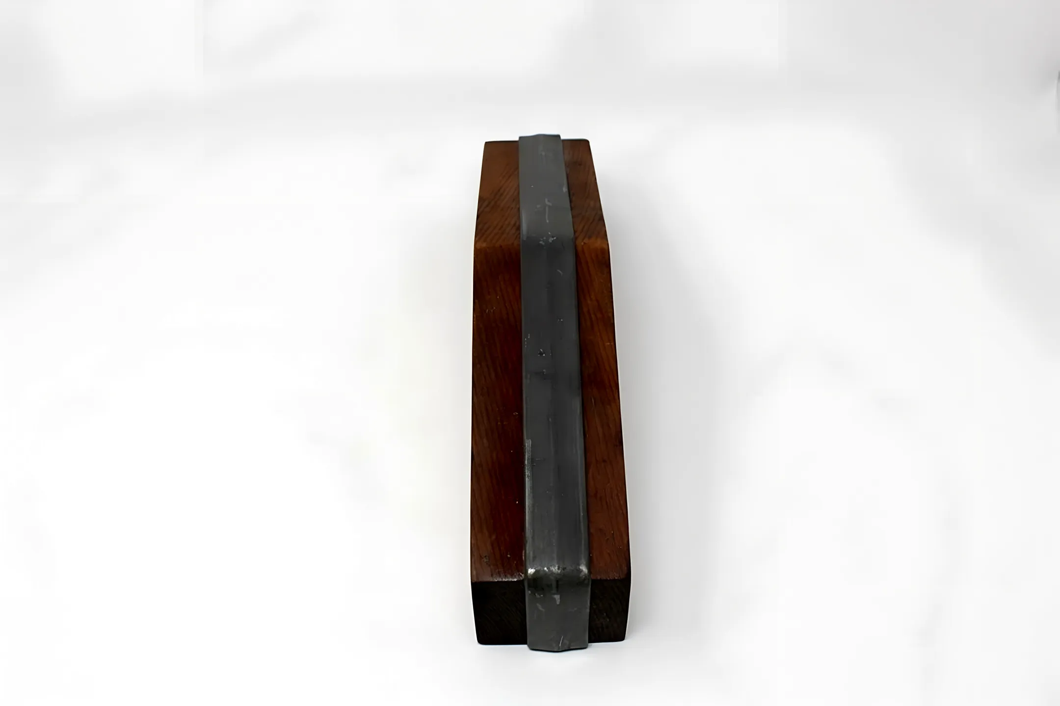 WEATHERCAP A-4 Type A Flat Joint Cap