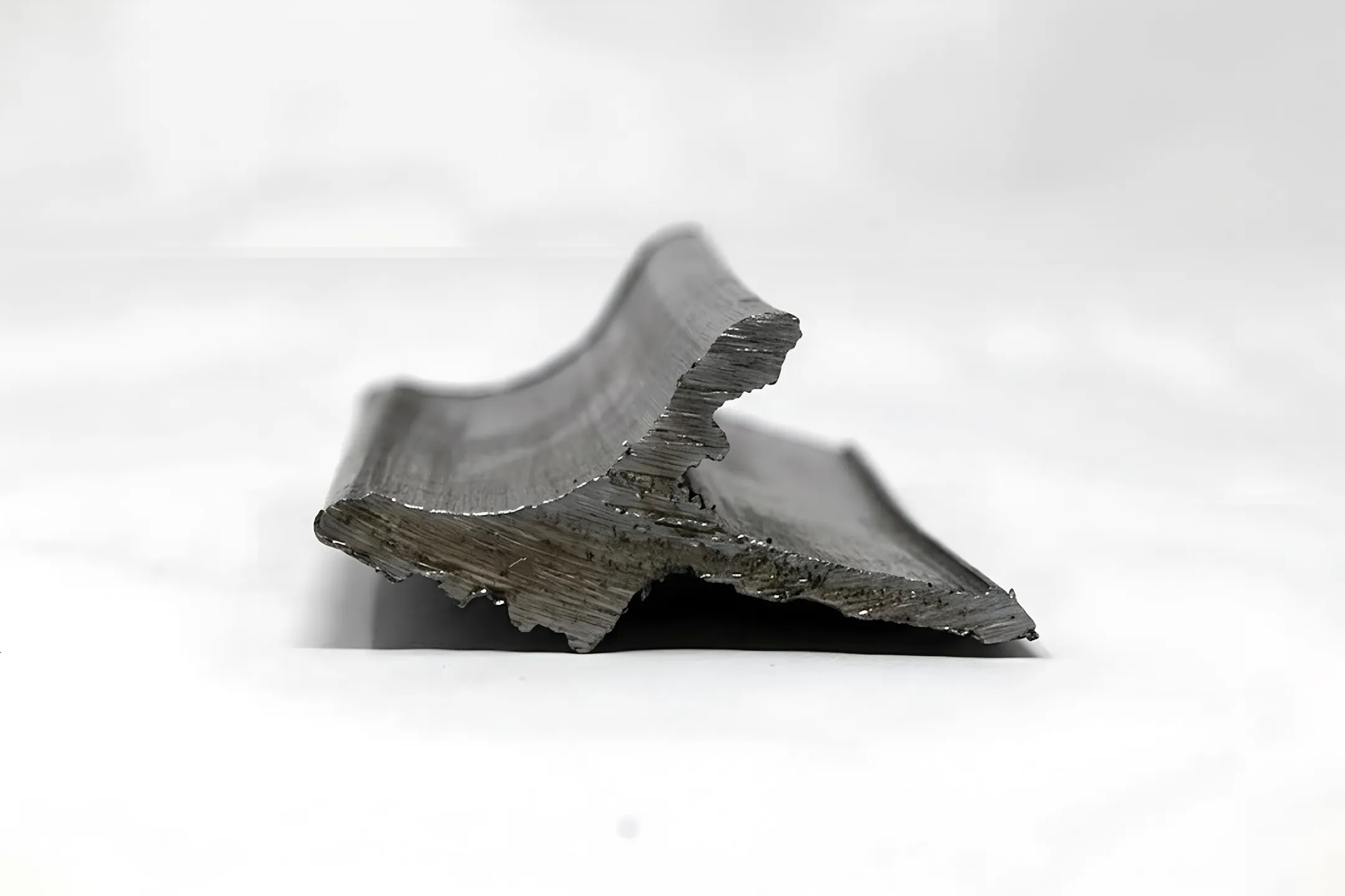WEATHERCAP Window Sill Joint Protection