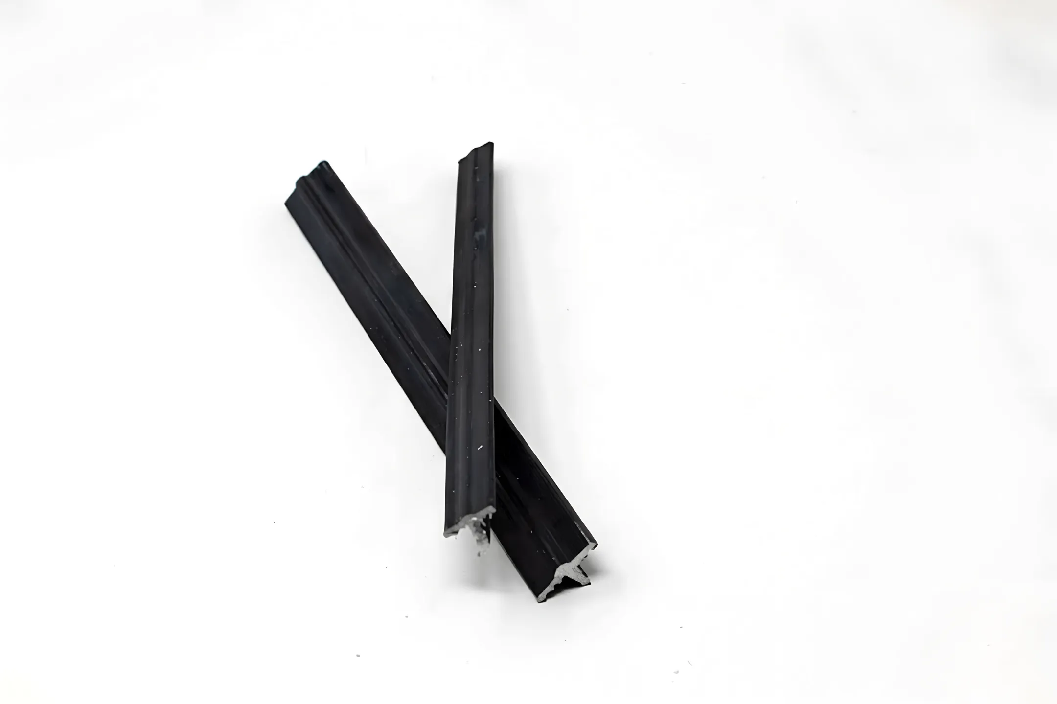 WEATHERCAP A-6 Type A Flat Joint Cap