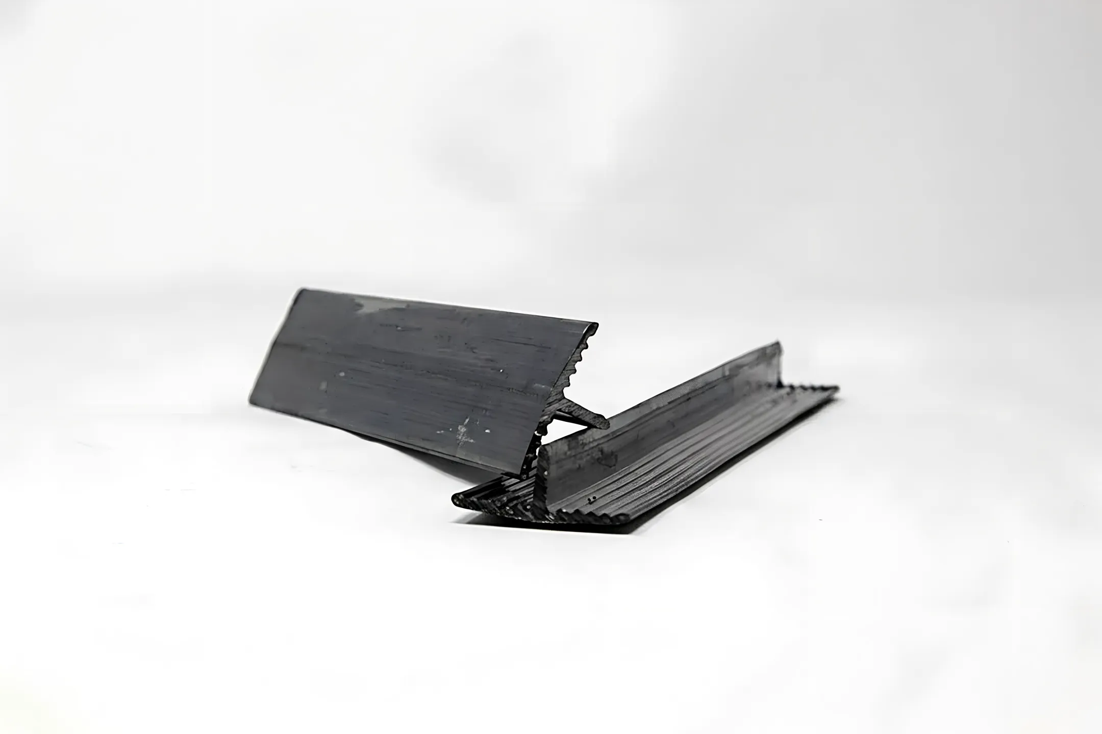 WEATHERCAP A-2 Type A Flat Joint Cap