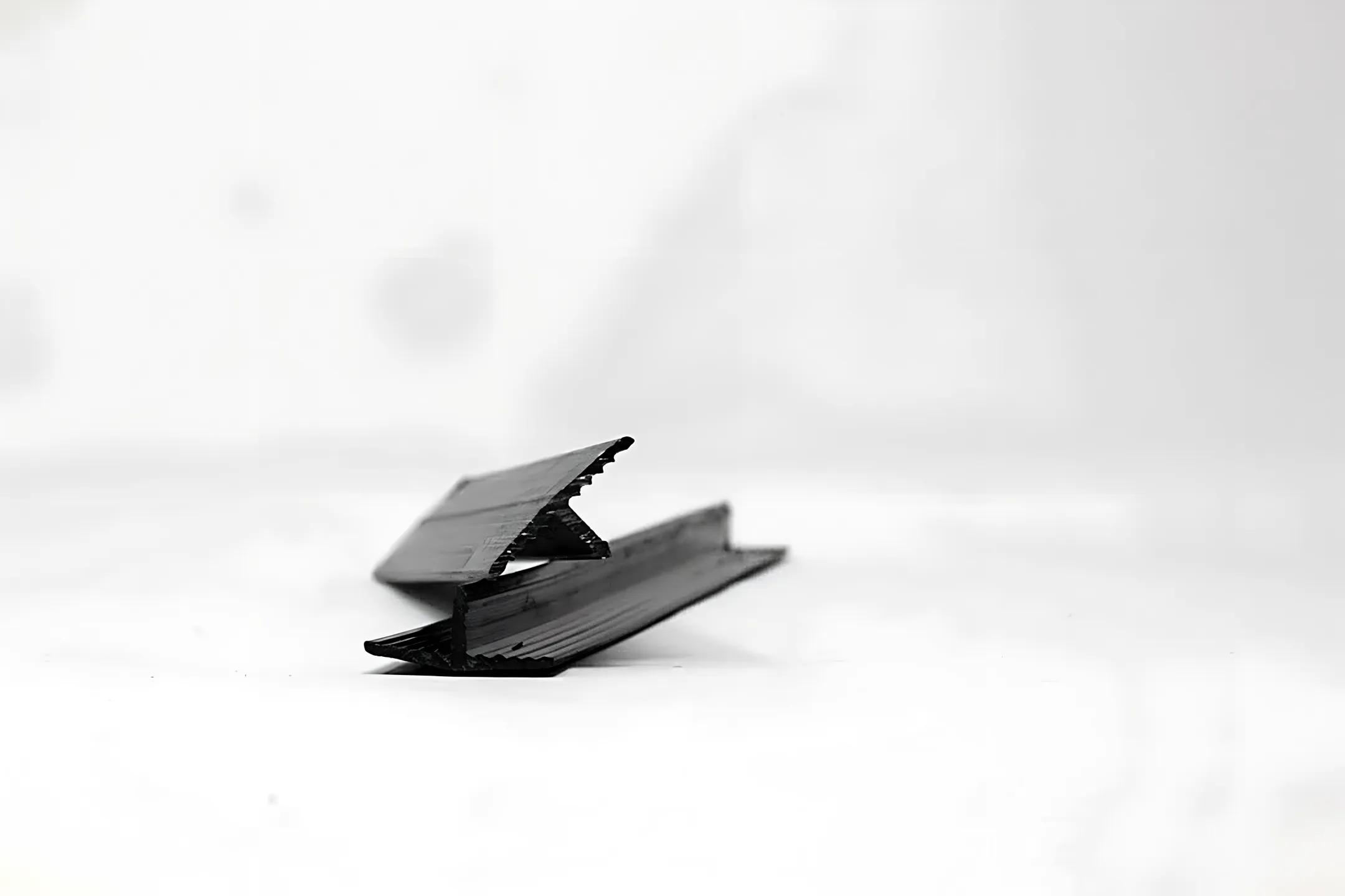 WEATHERCAP Custom and Large-Size Masonry Joint Caps