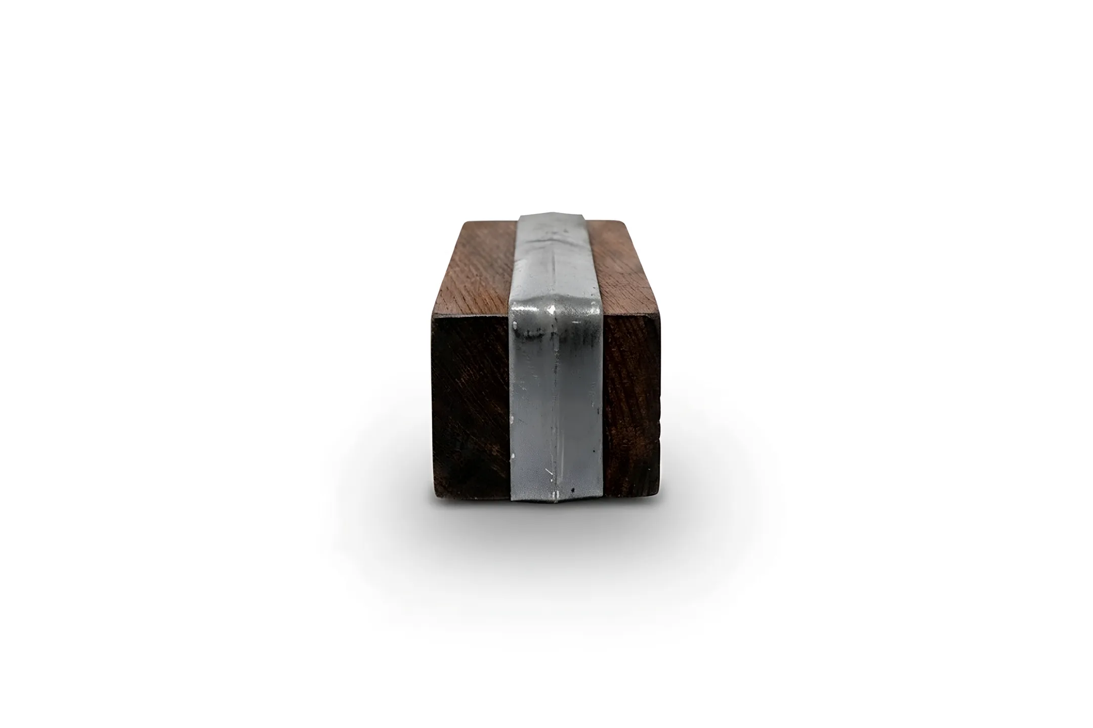 WEATHERCAP Portico, Bracket and Pilaster Joint Protection
