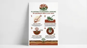 Infographic