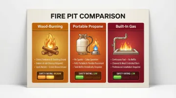 Infographic