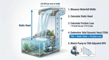 Infographic