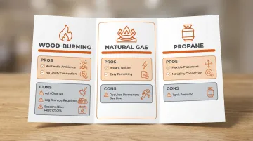 Infographic