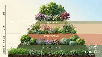 Infographic