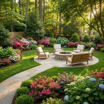 Top Garden Renovation Services Northampton GA