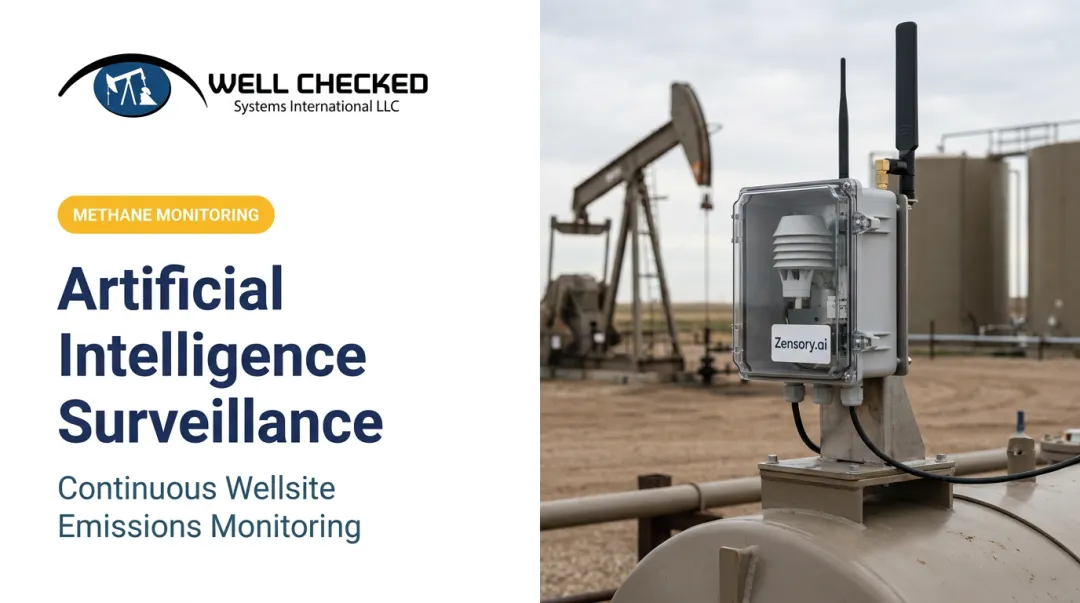 Artificial Intelligence Surveillance