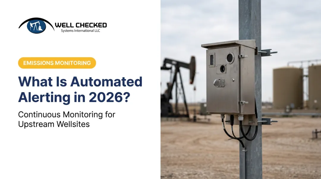 What Is Automated Alerting in 2026?