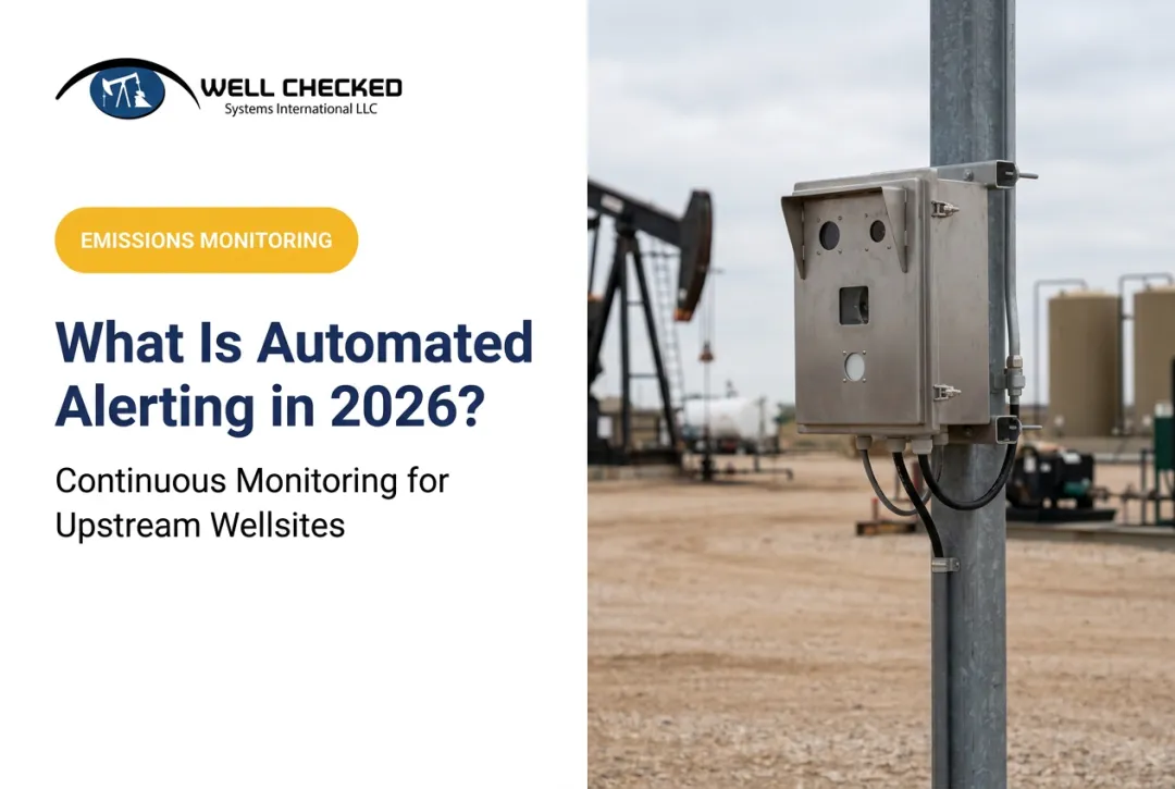 What Is Automated Alerting in 2026?
