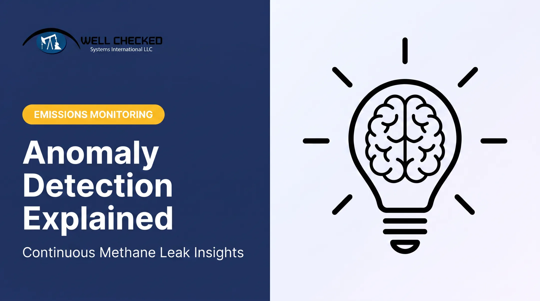 Anomaly Detection Explained