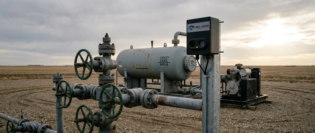 Pipeline and Midstream Operations