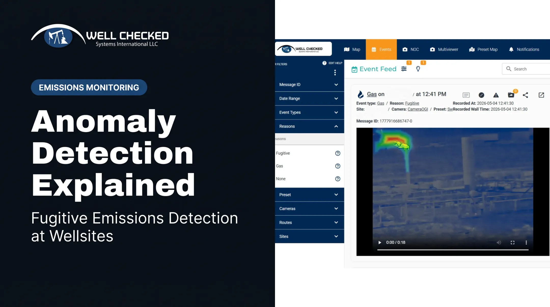 Anomaly Detection Explained